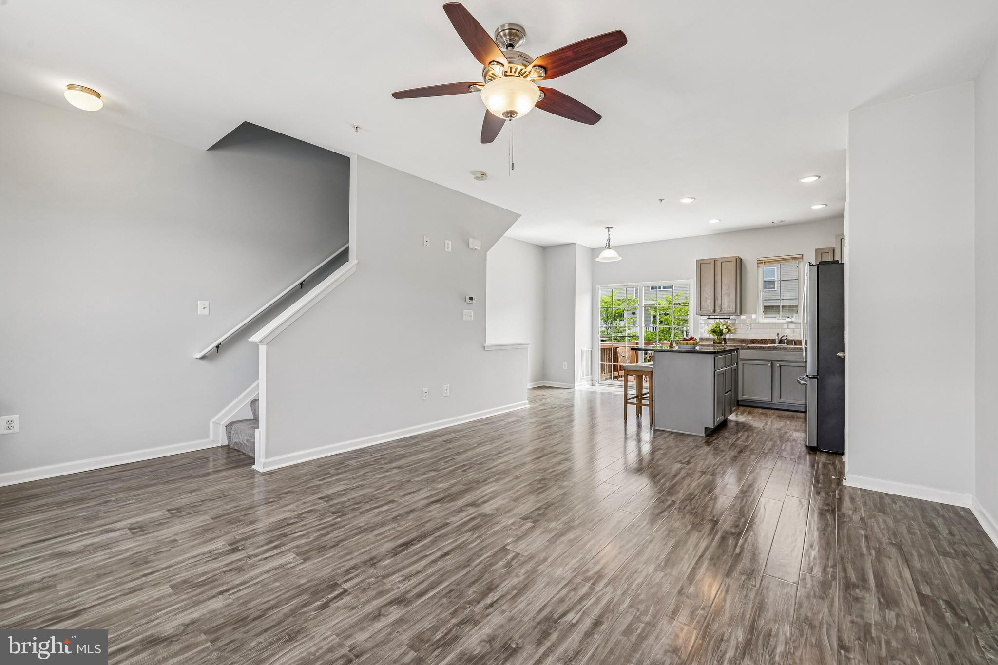 1197 COULBOURN CORNER