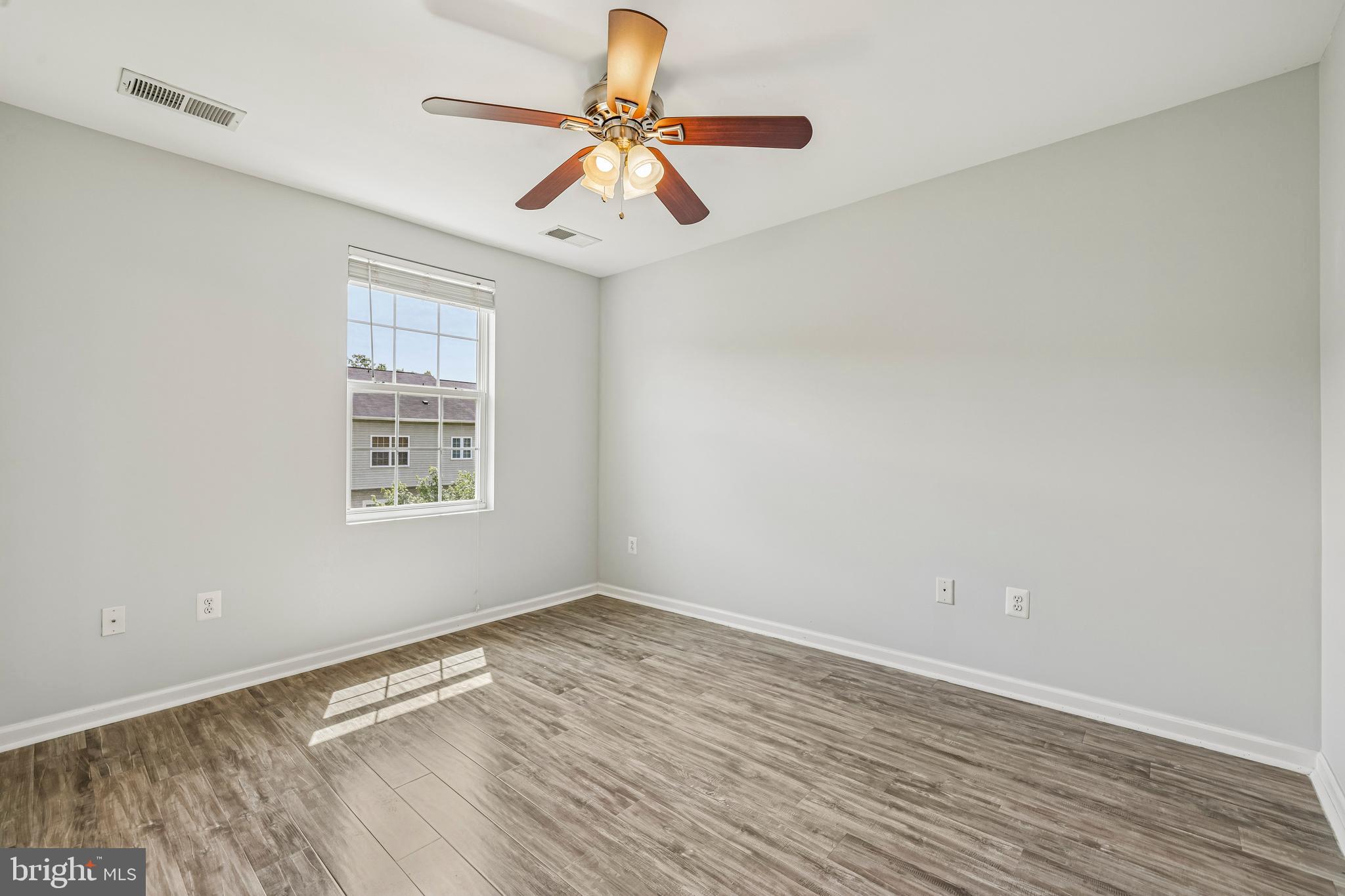 1197 COULBOURN CORNER