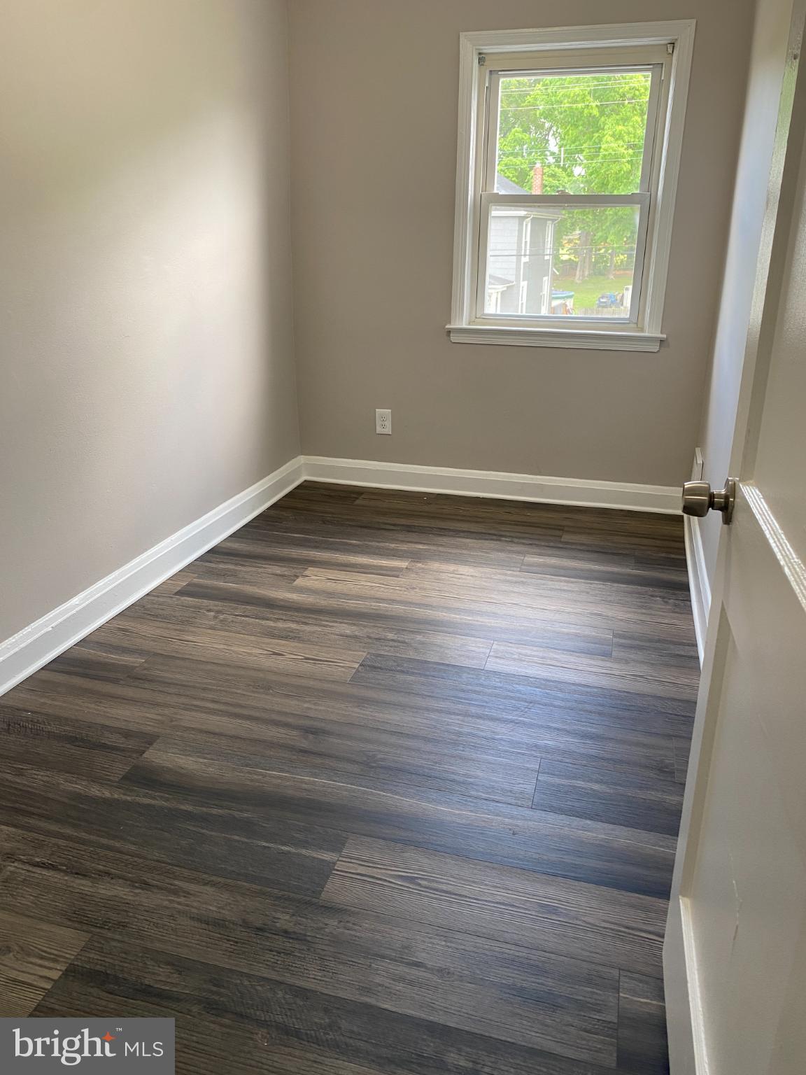 MIDDLESEX - Residential Lease