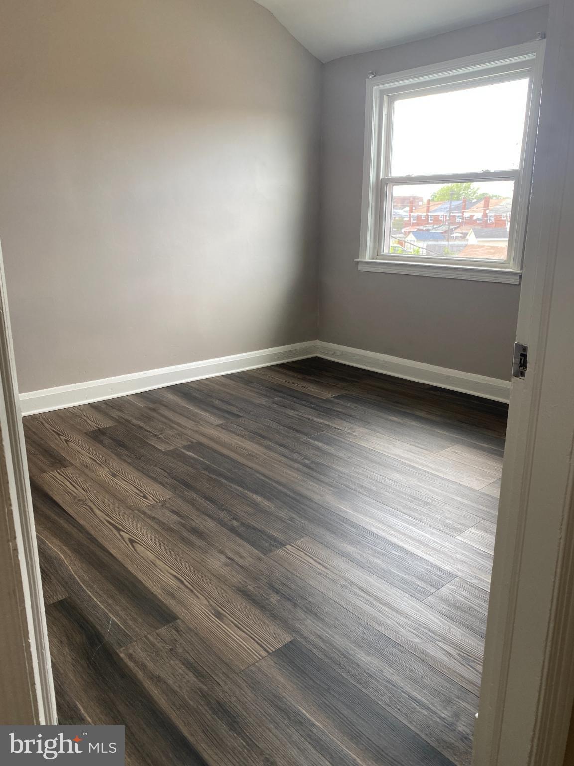 MIDDLESEX - Residential Lease