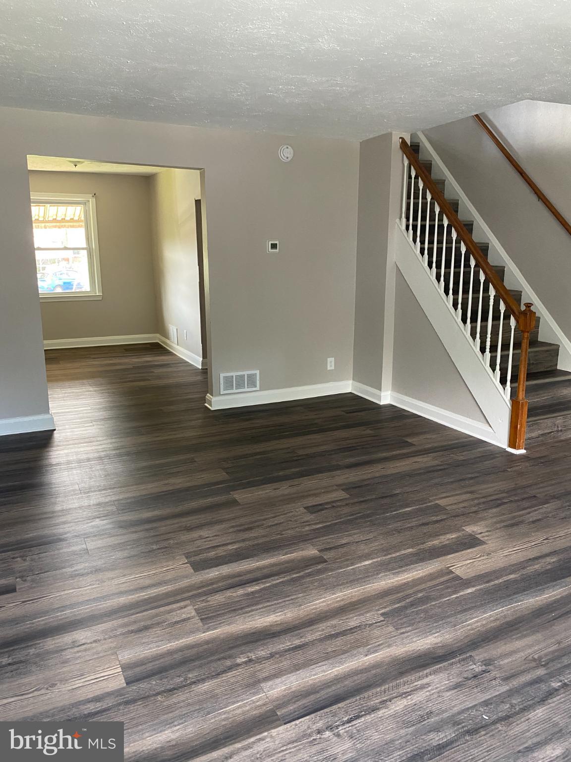 MIDDLESEX - Residential Lease