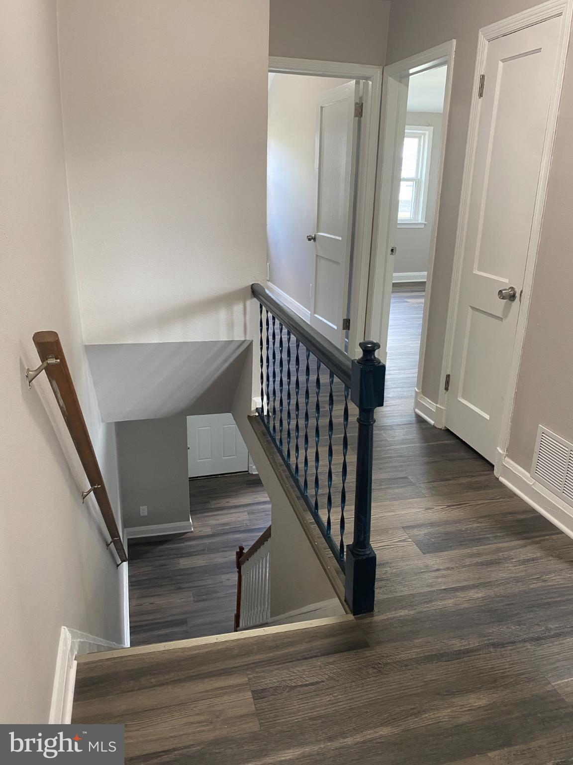 MIDDLESEX - Residential Lease