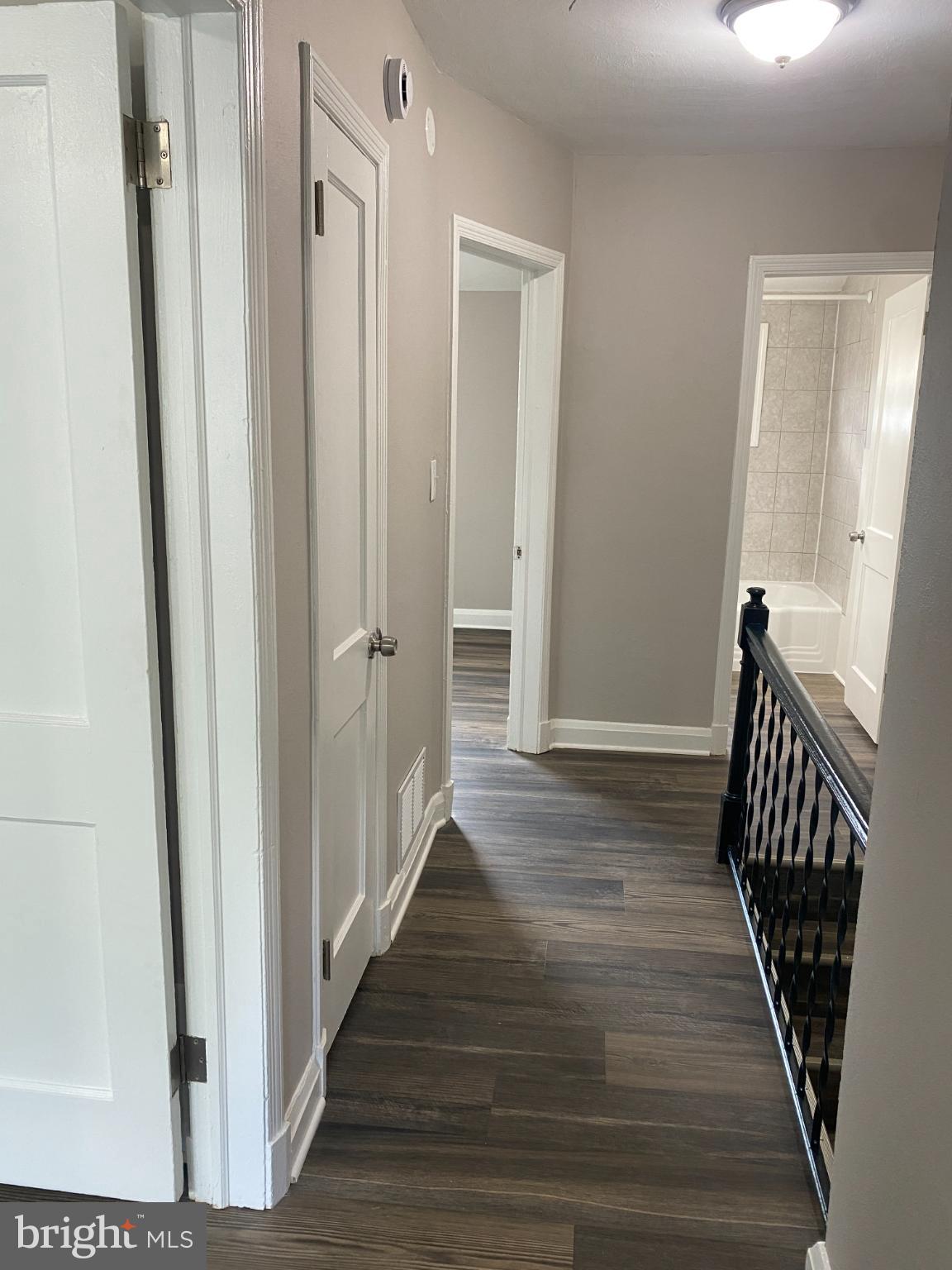 MIDDLESEX - Residential Lease