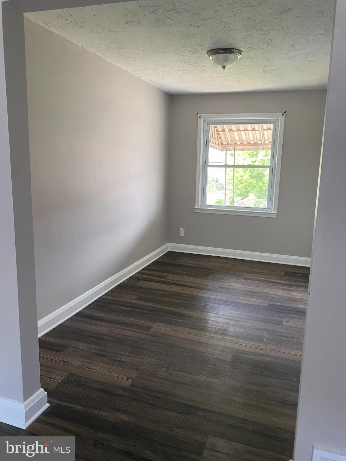 MIDDLESEX - Residential Lease