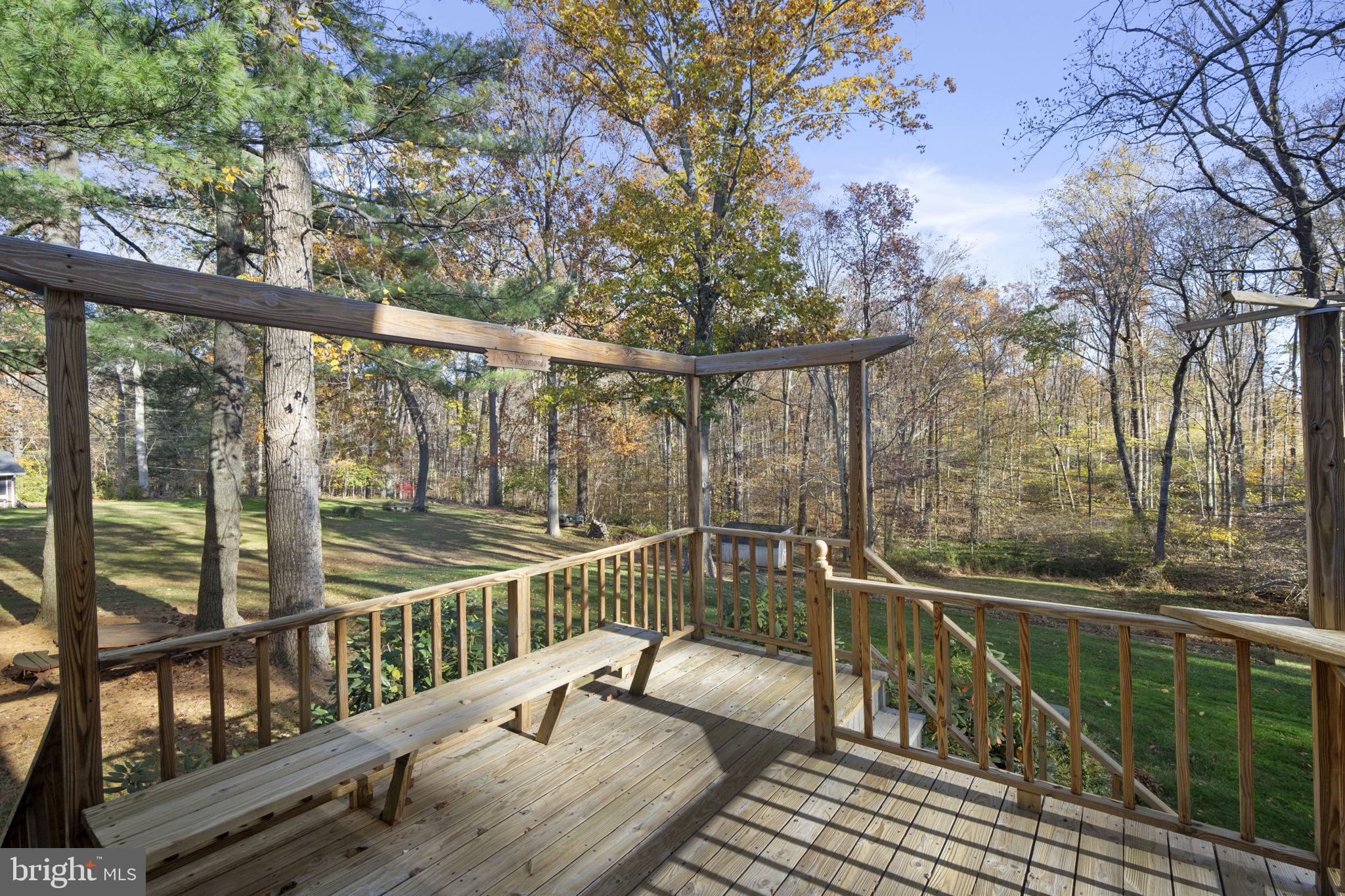 FAIRWAY - Residential