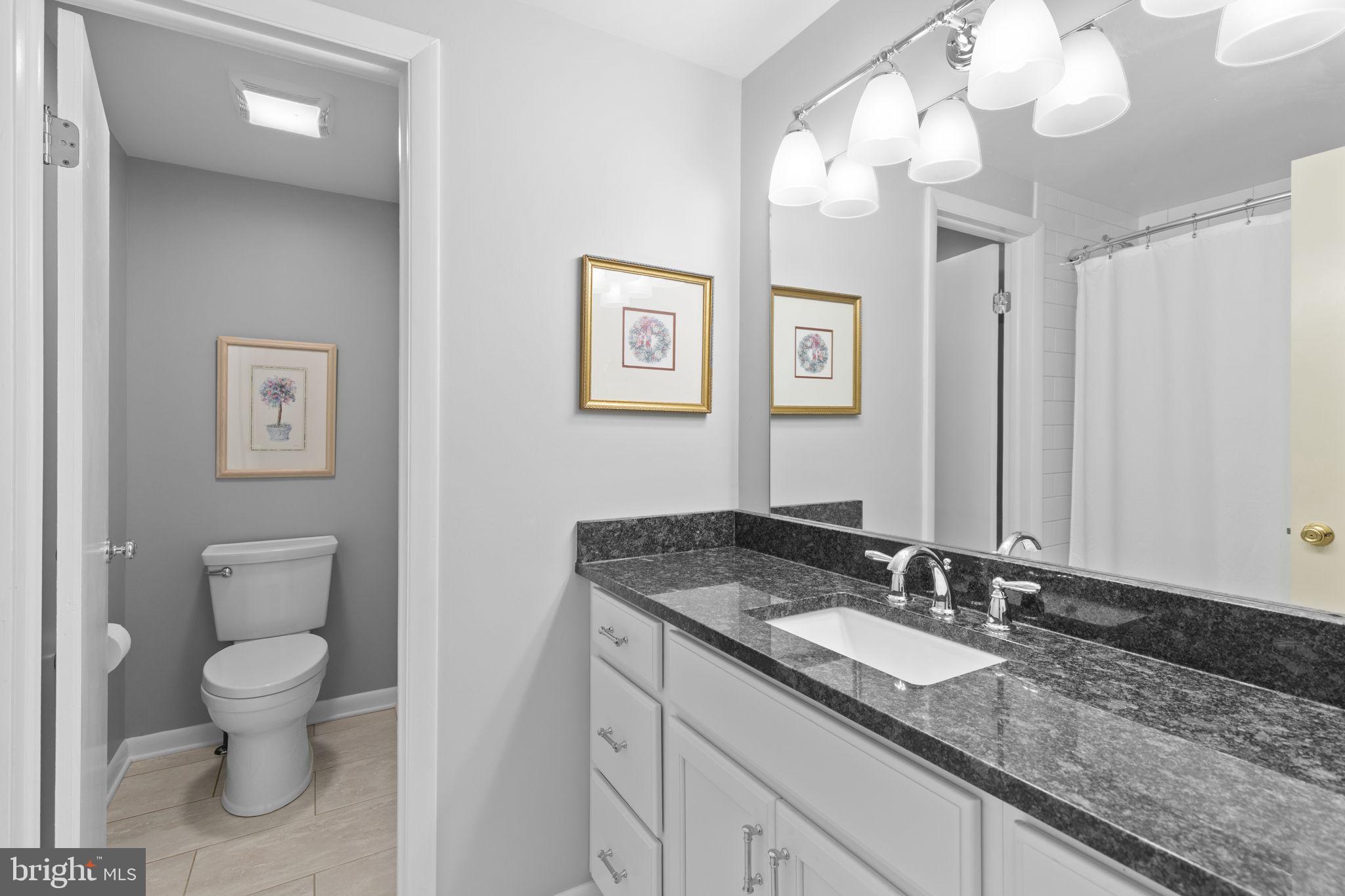 FAIRWAY - Residential