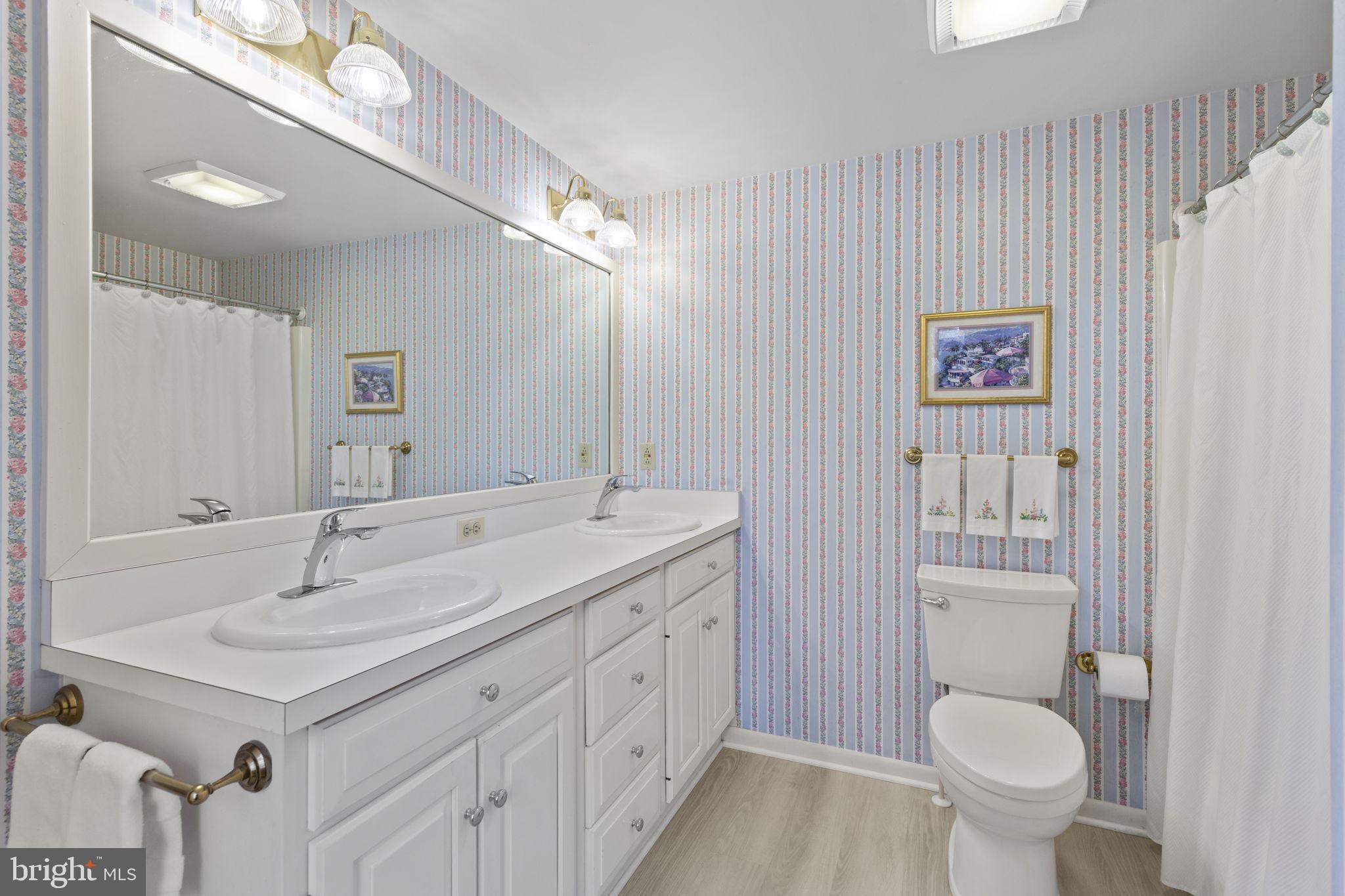 FAIRWAY - Residential