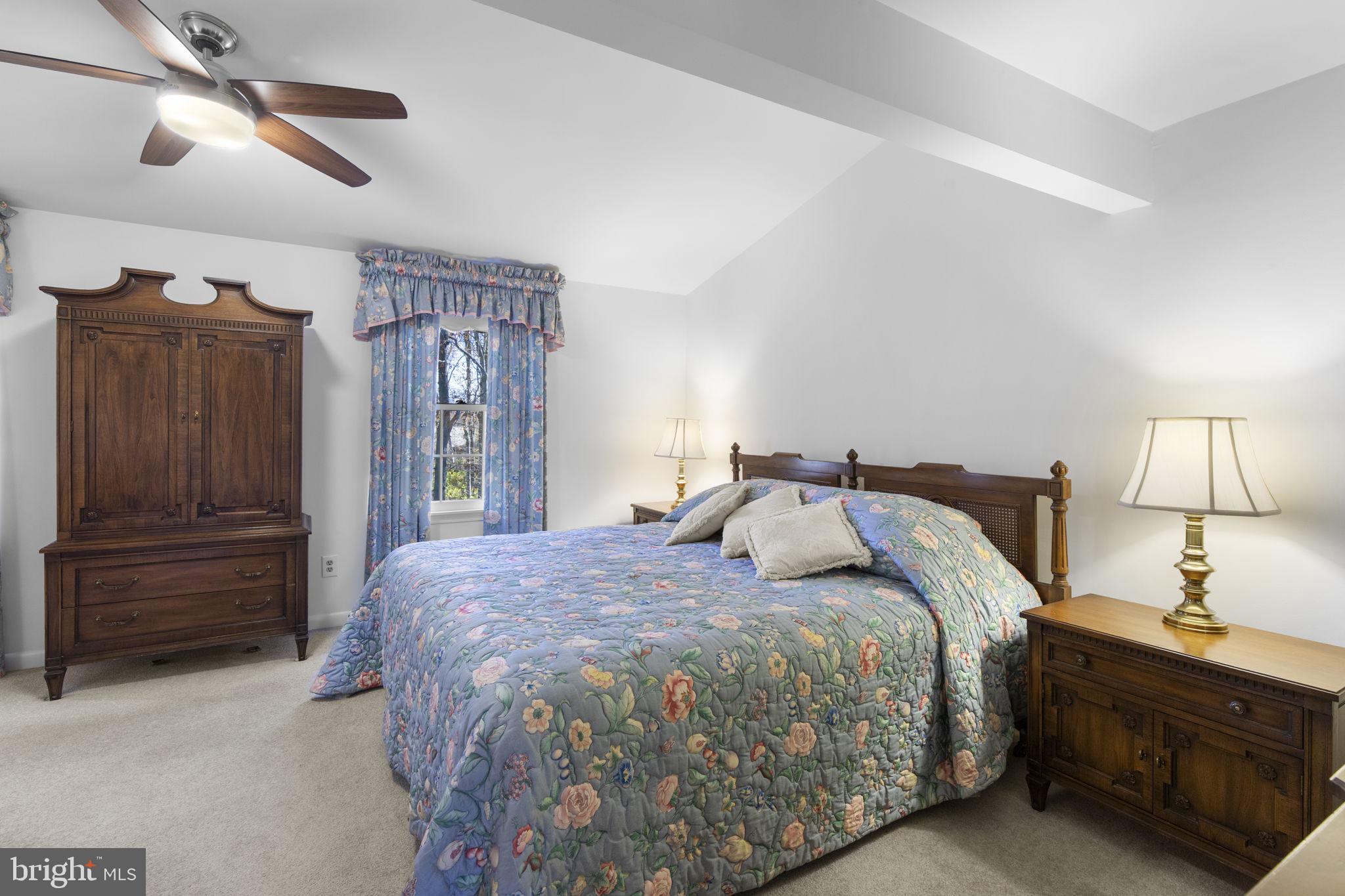 FAIRWAY - Residential