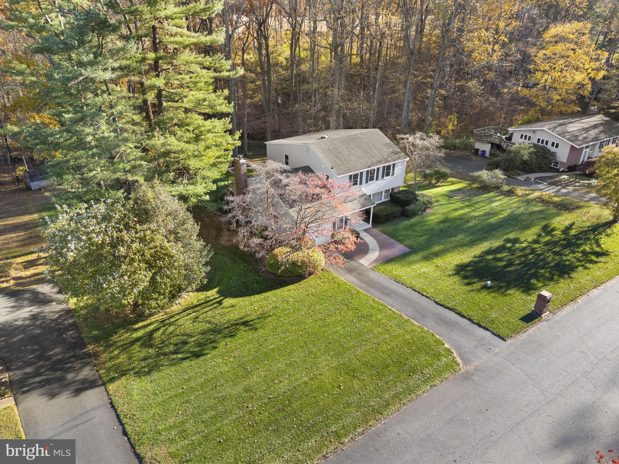 FAIRWAY - Residential