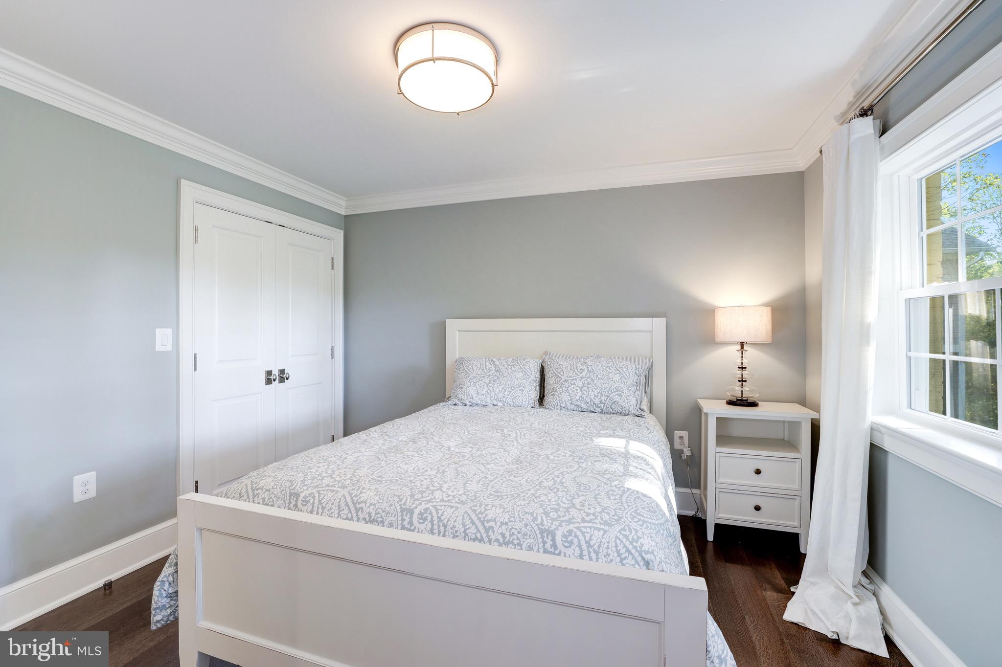 CHESTERBROOK GARDENS - Residential