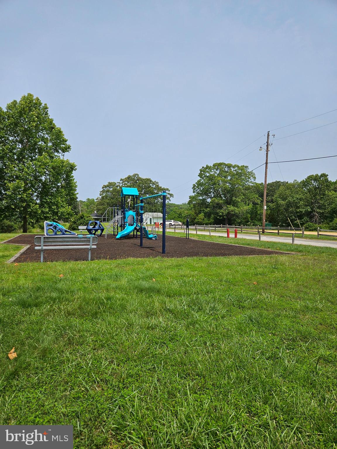 EDGEWATER