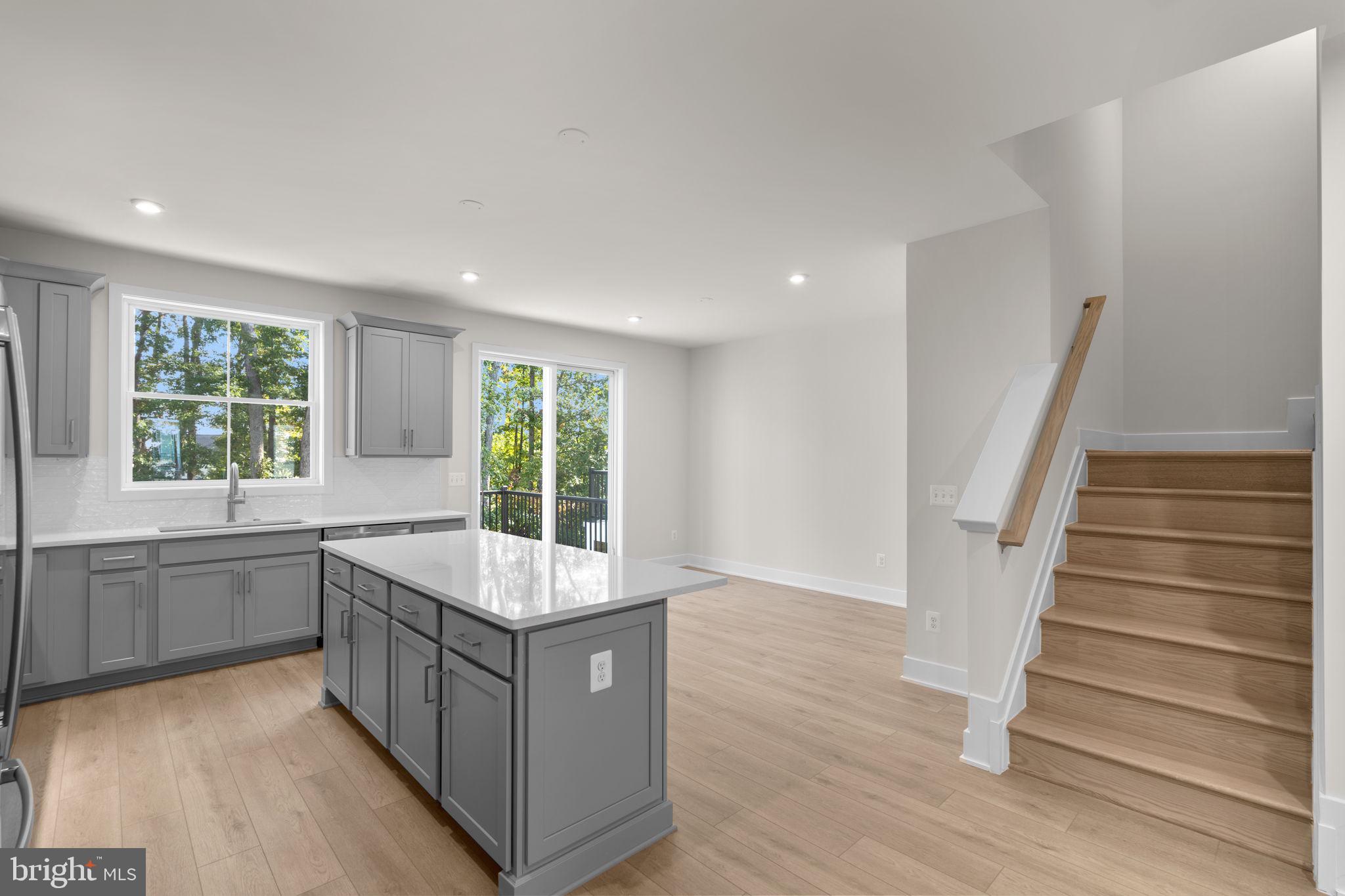 42195 SHINING STAR SQUARE HOMESITE 4539