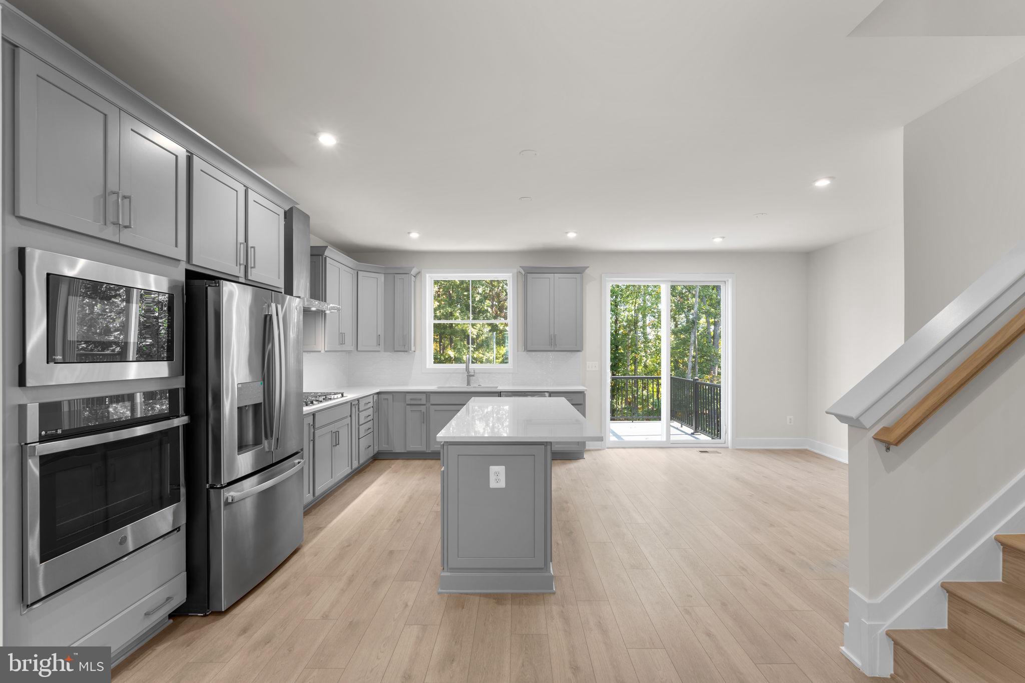 42195 SHINING STAR SQUARE HOMESITE 4539