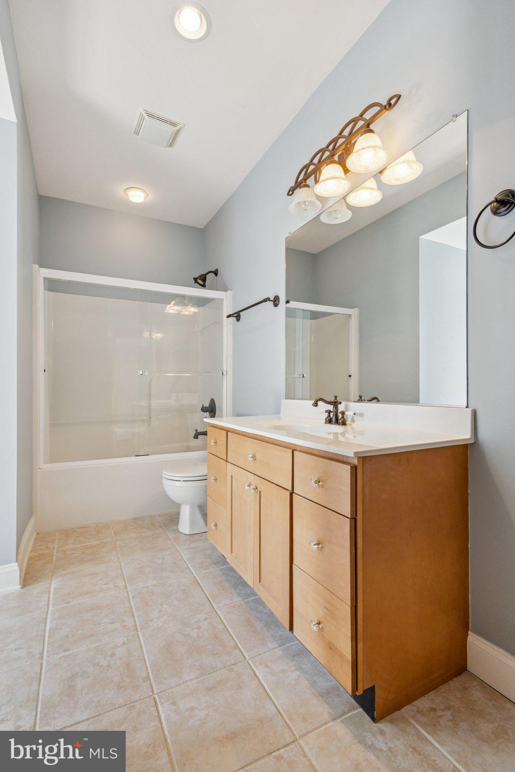 MT MORIAH ON THE POTOMAC - Residential