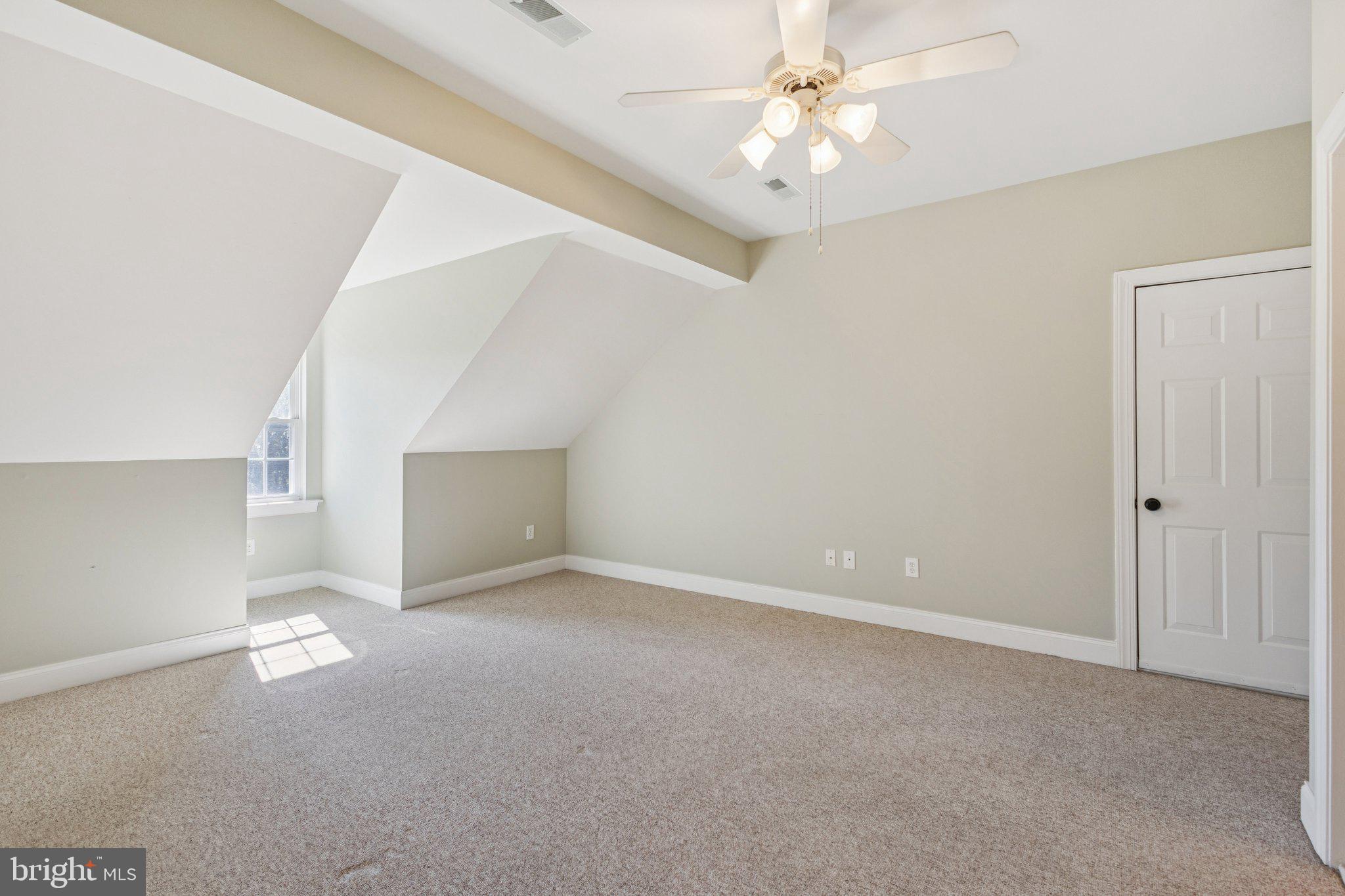 MT MORIAH ON THE POTOMAC - Residential