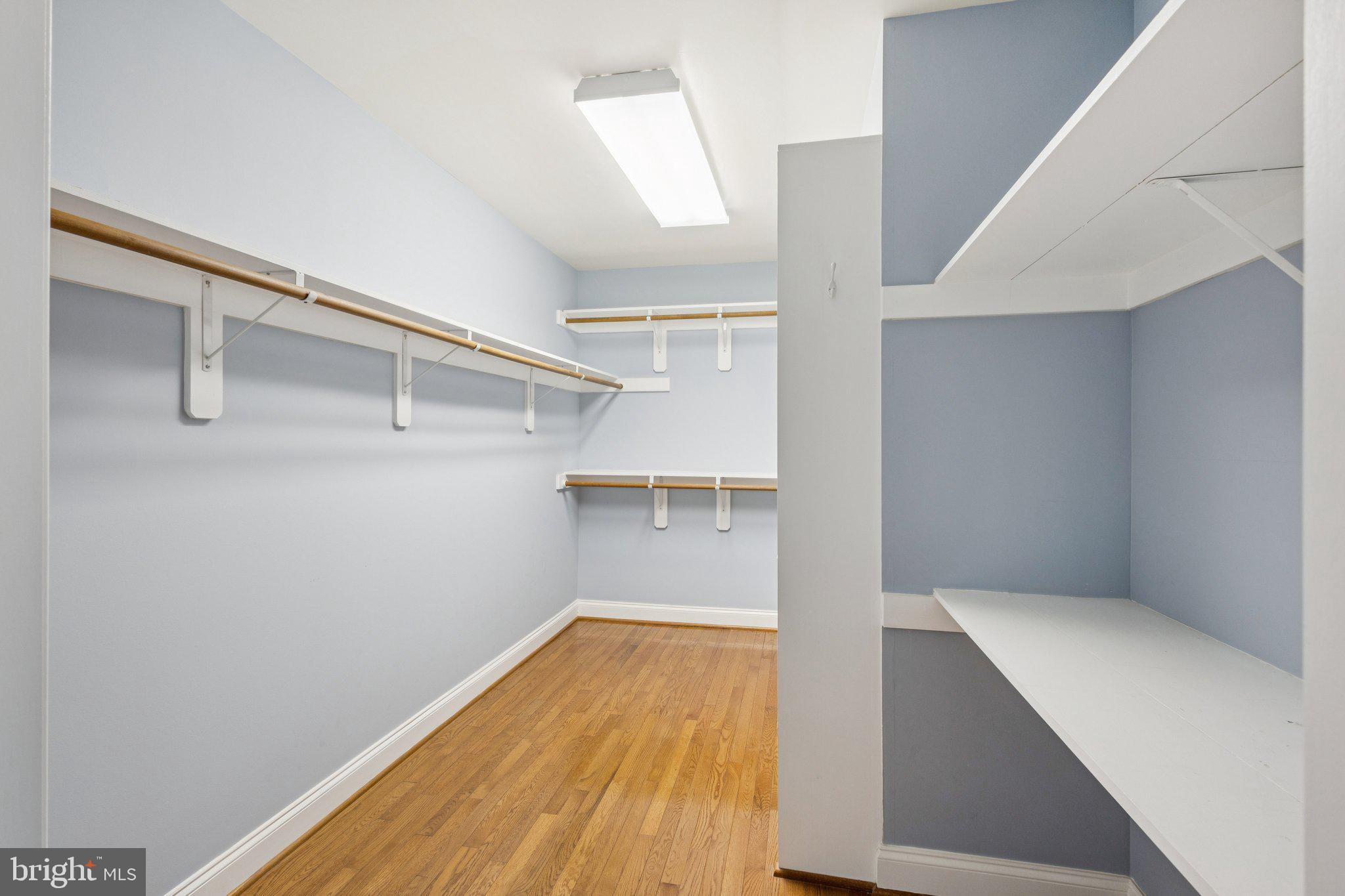 MT MORIAH ON THE POTOMAC - Residential