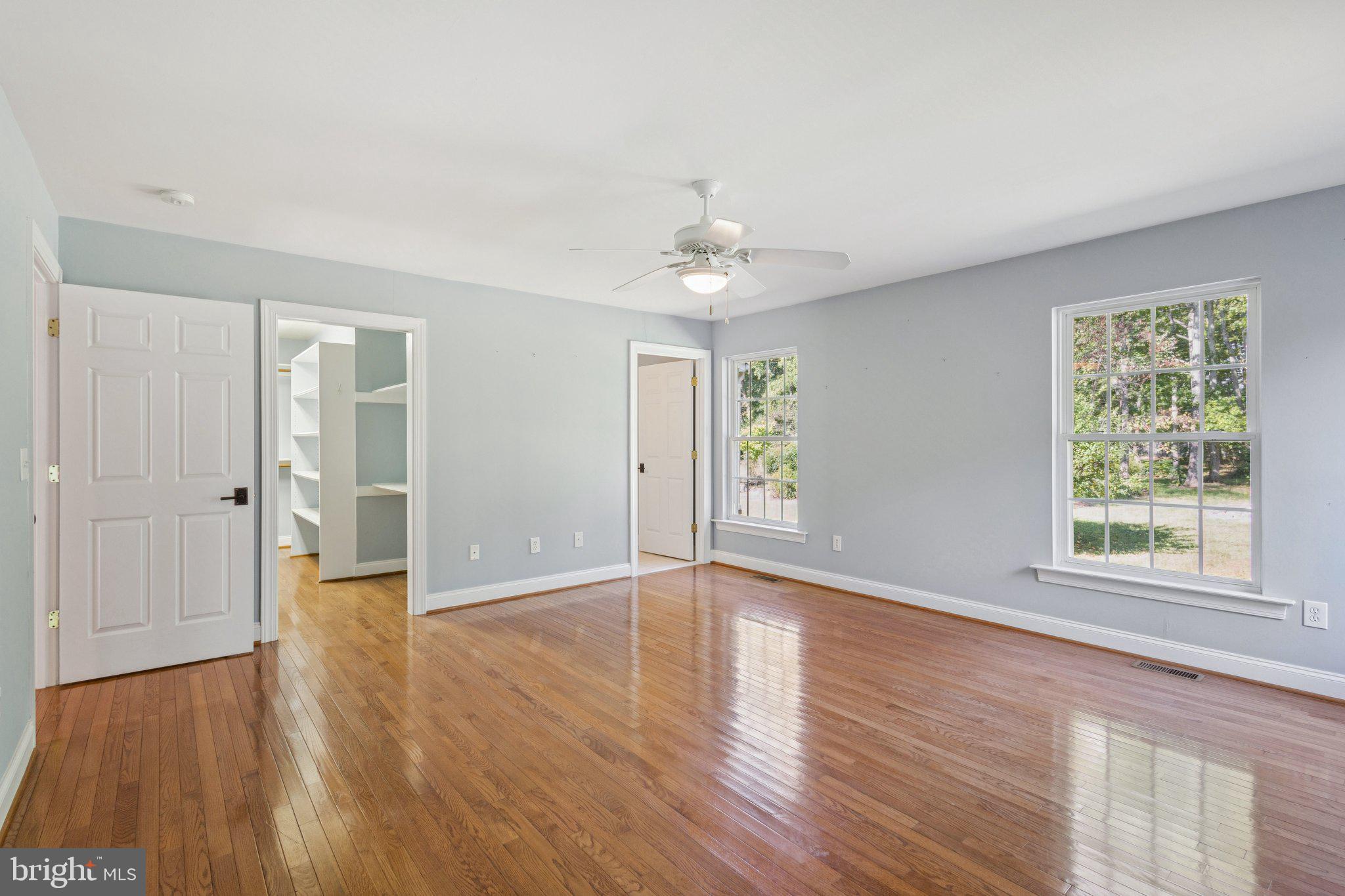 MT MORIAH ON THE POTOMAC - Residential