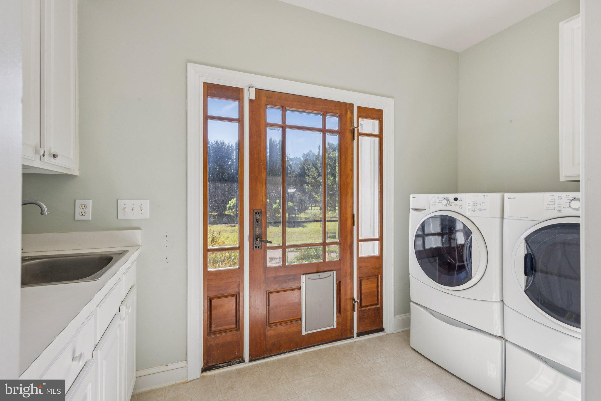 MT MORIAH ON THE POTOMAC - Residential