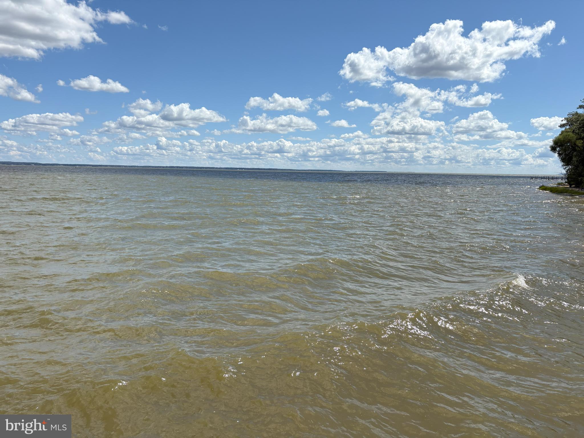 MT MORIAH ON THE POTOMAC - Residential