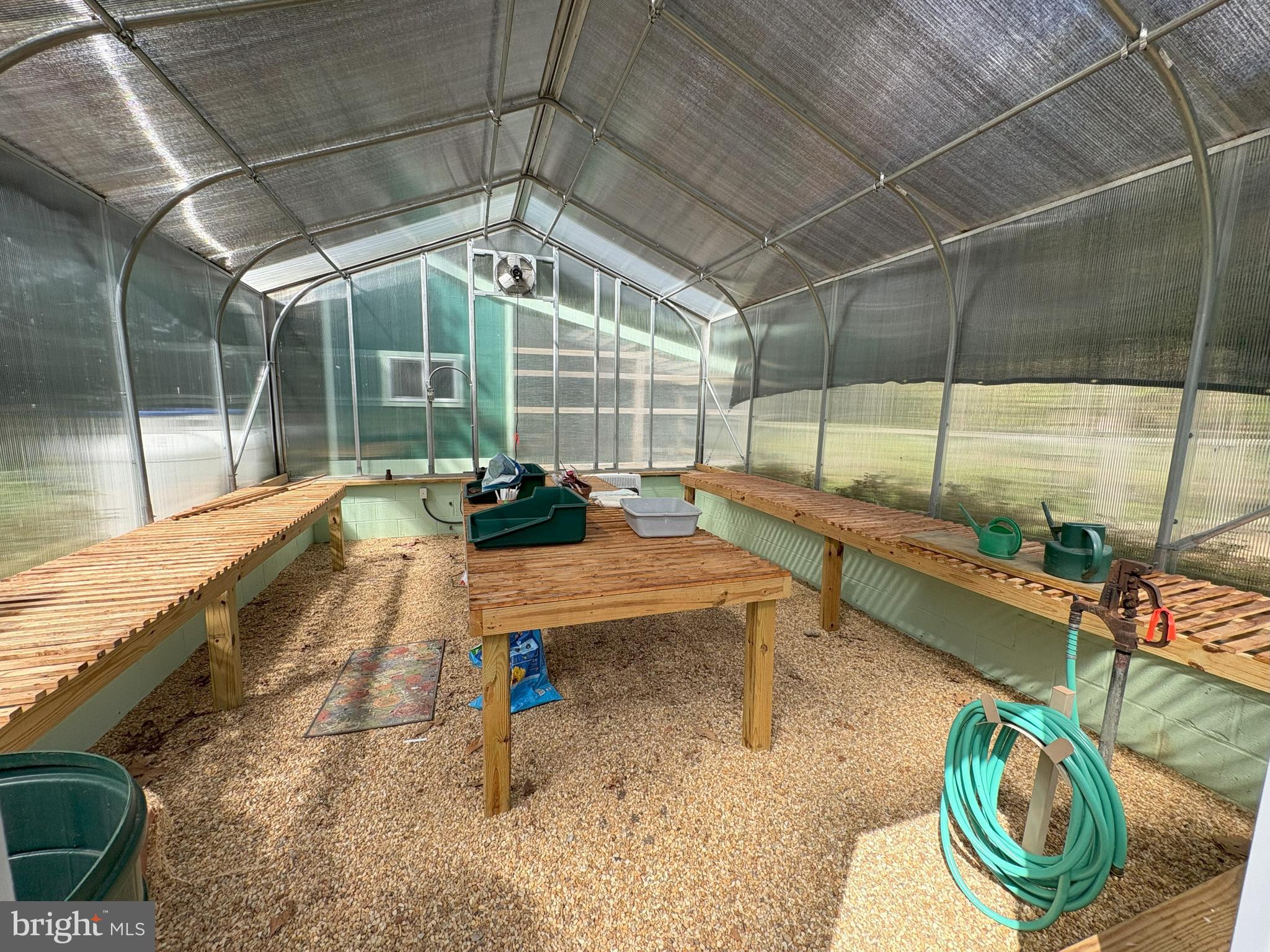 MT MORIAH ON THE POTOMAC - Residential