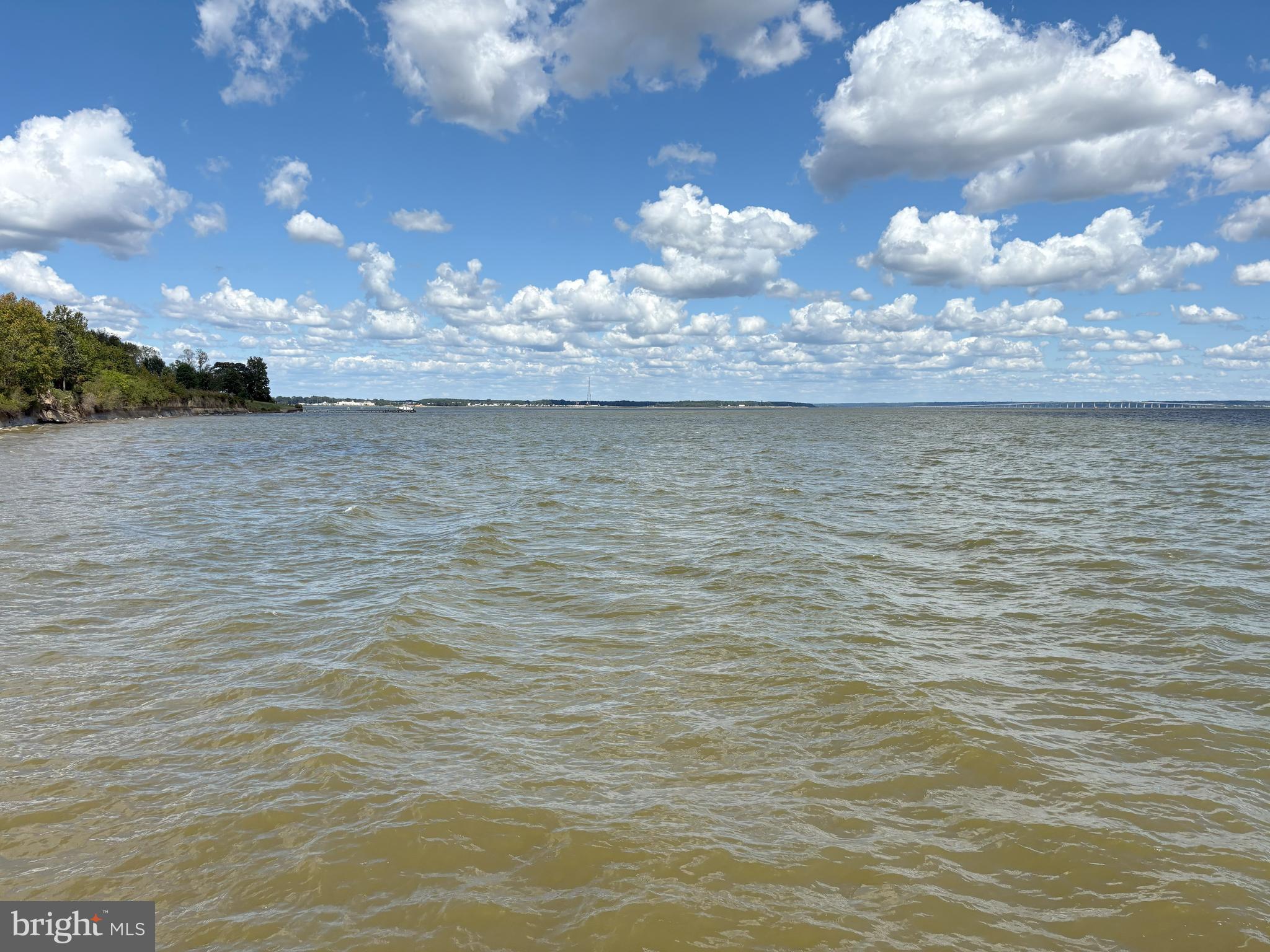 MT MORIAH ON THE POTOMAC - Residential