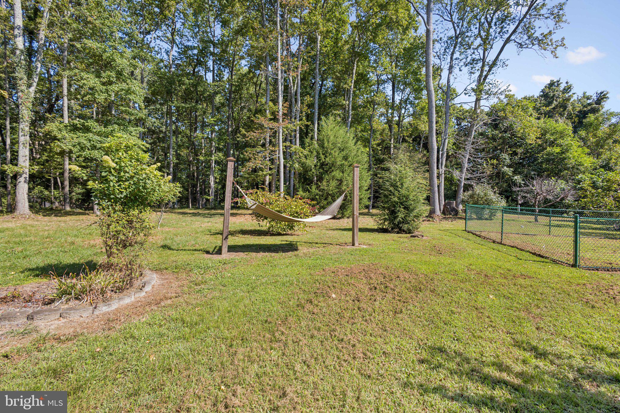 MT MORIAH ON THE POTOMAC - Residential