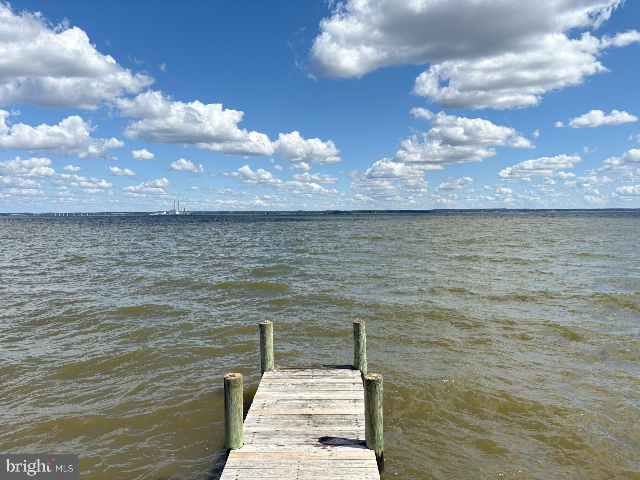 MT MORIAH ON THE POTOMAC - Residential