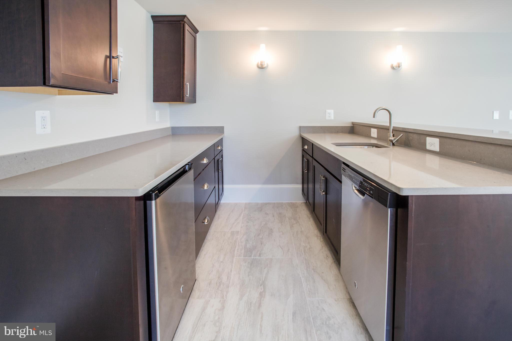 WEST VIENNA WOODS - Residential