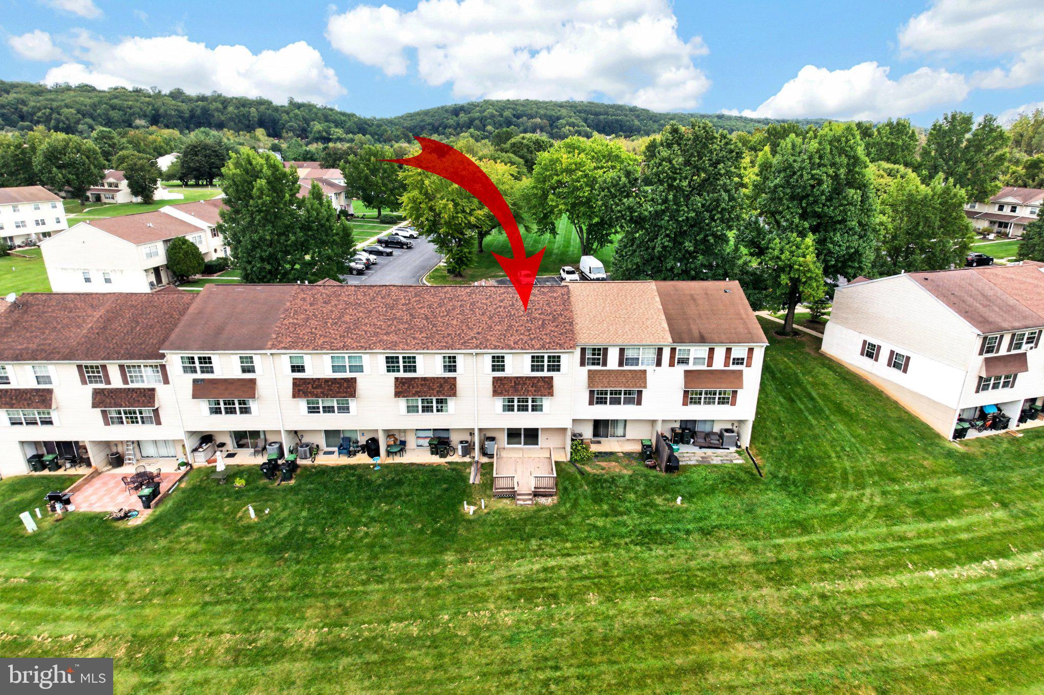 254 CARLYN COURT