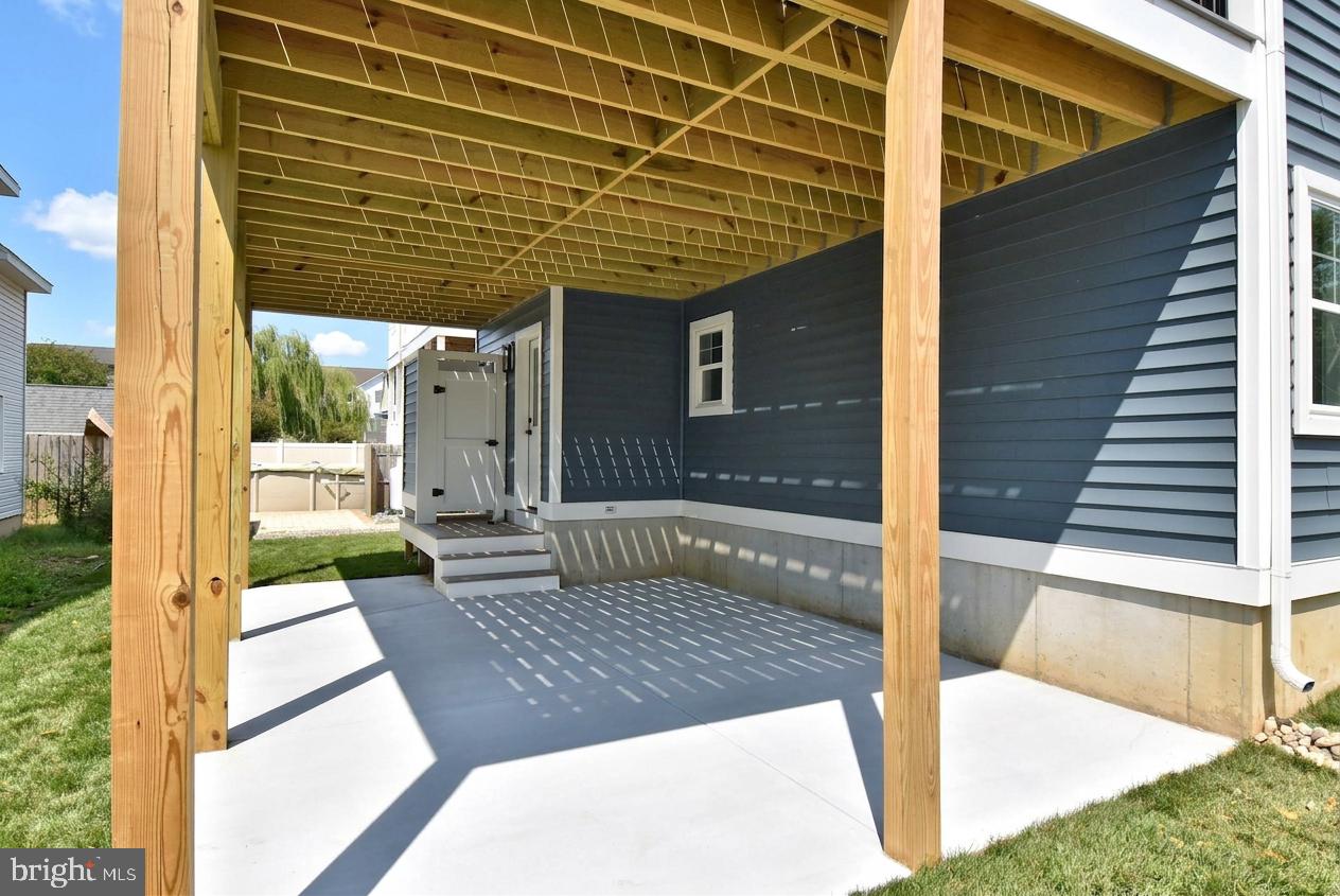 37353 8TH STREET
