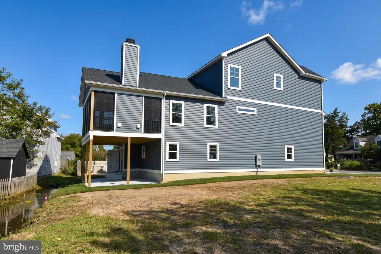 37353 8TH STREET