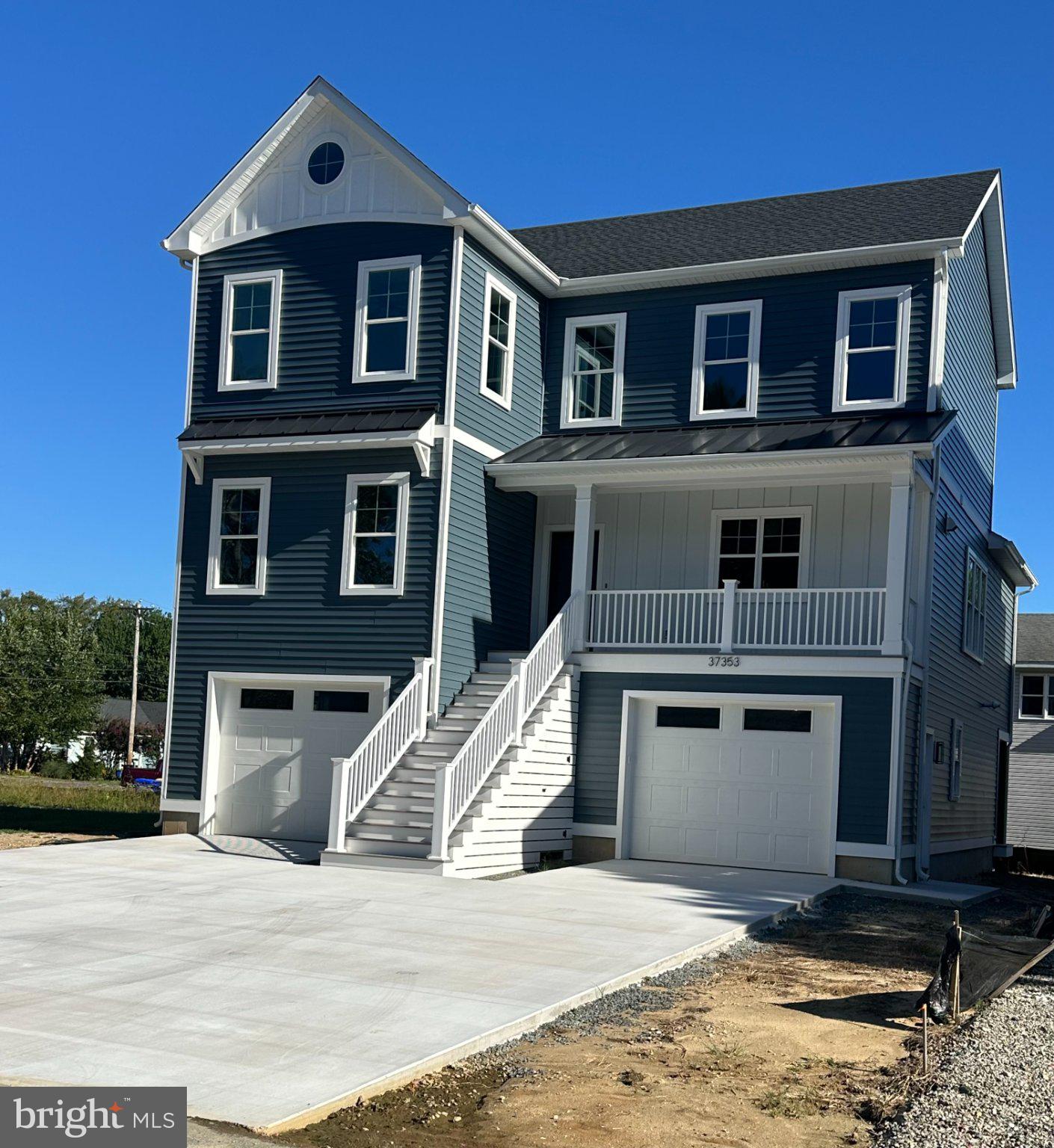 37353 8TH STREET
