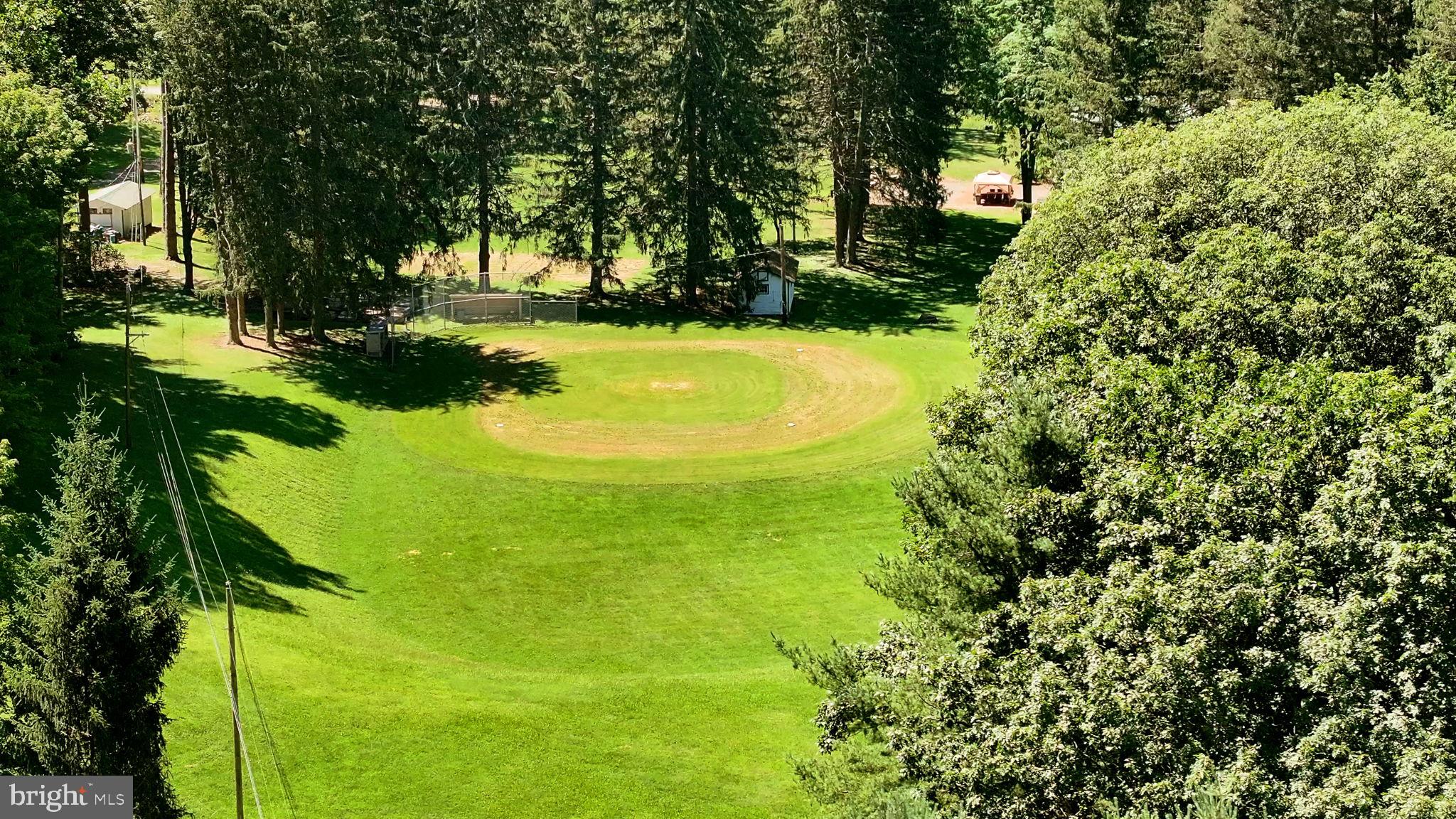 47 COVERED BRIDGE RD