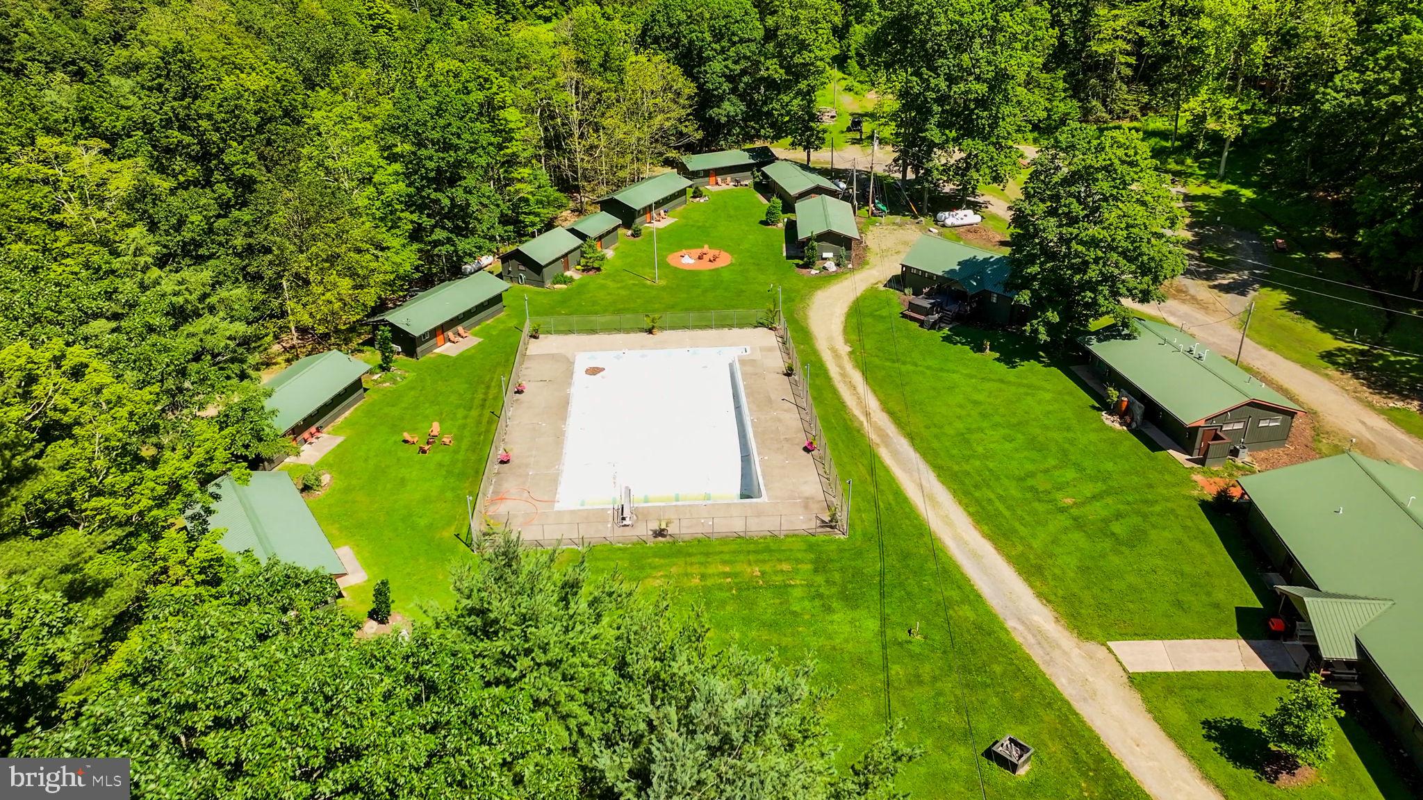 47 COVERED BRIDGE RD