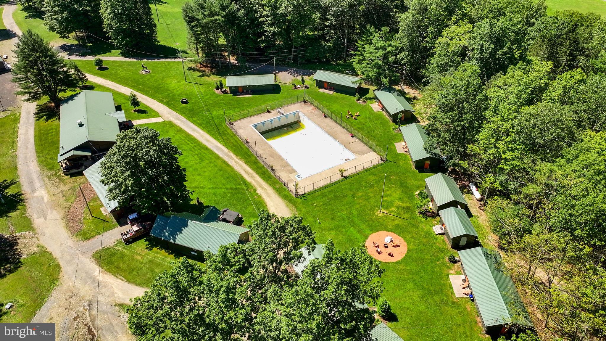 47 COVERED BRIDGE RD