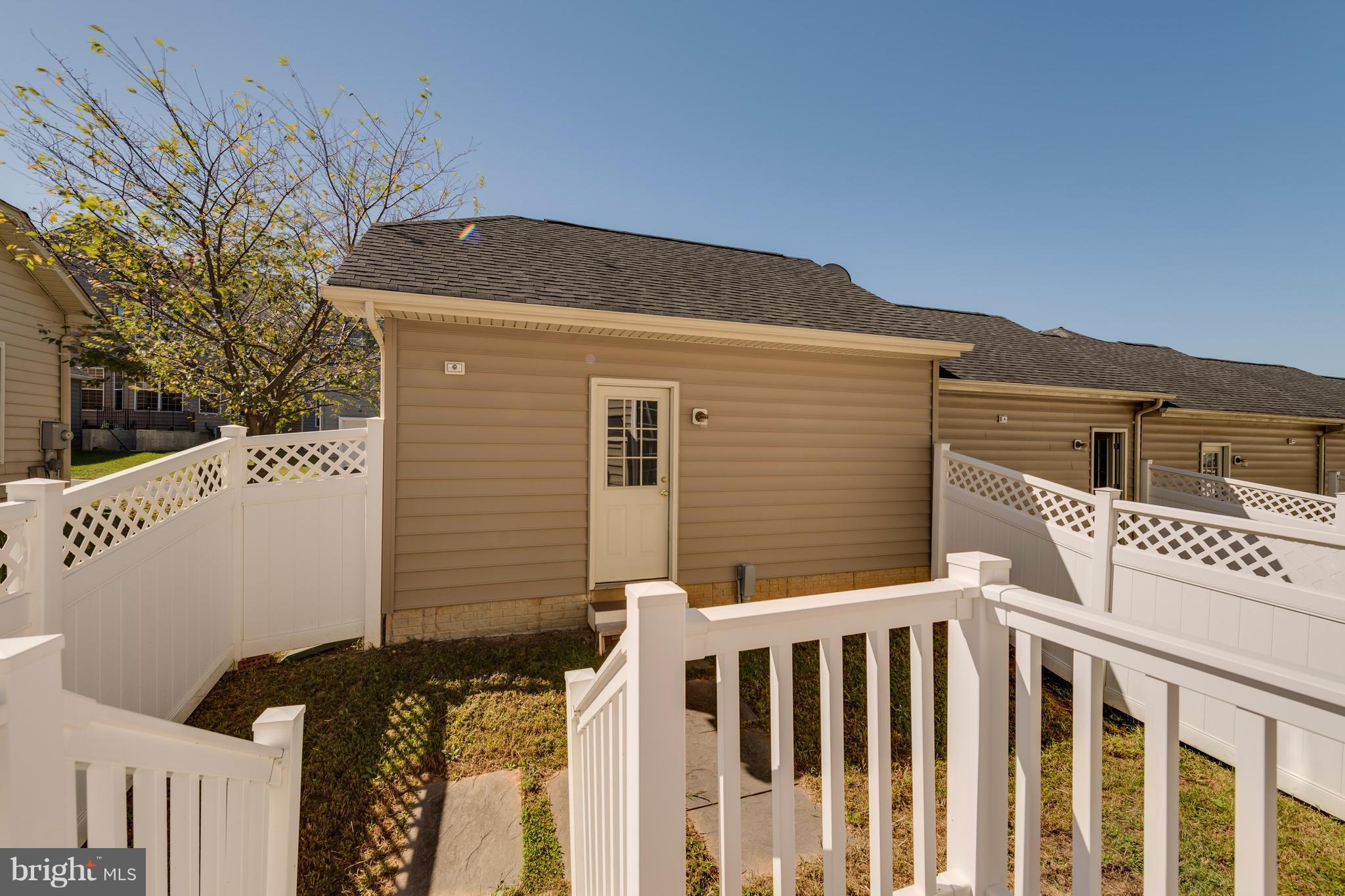 GREENWAY VILLAGE - Residential