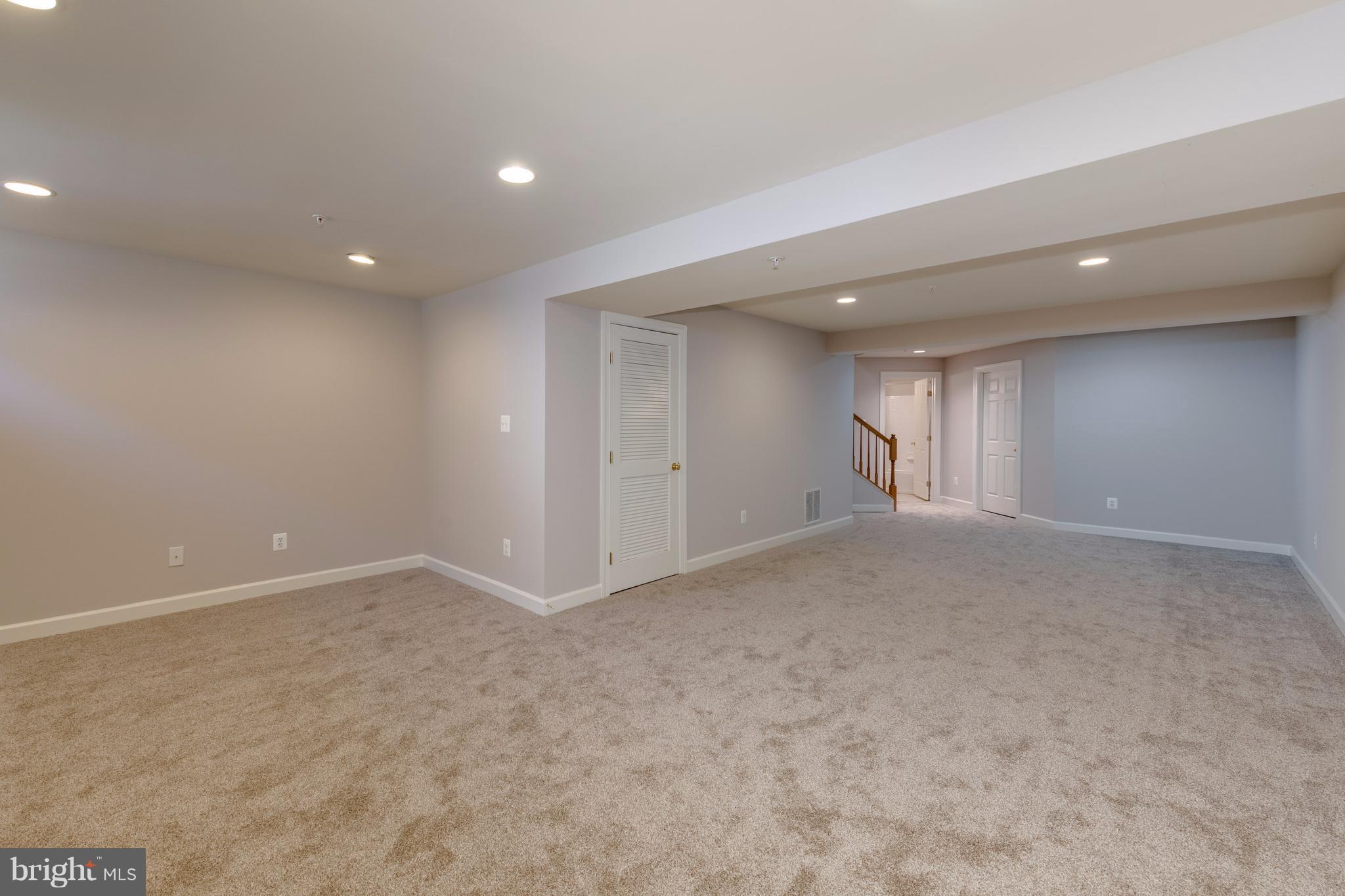 GREENWAY VILLAGE - Residential