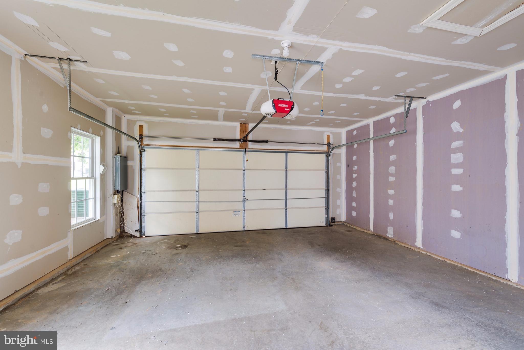 GREENWAY VILLAGE - Residential