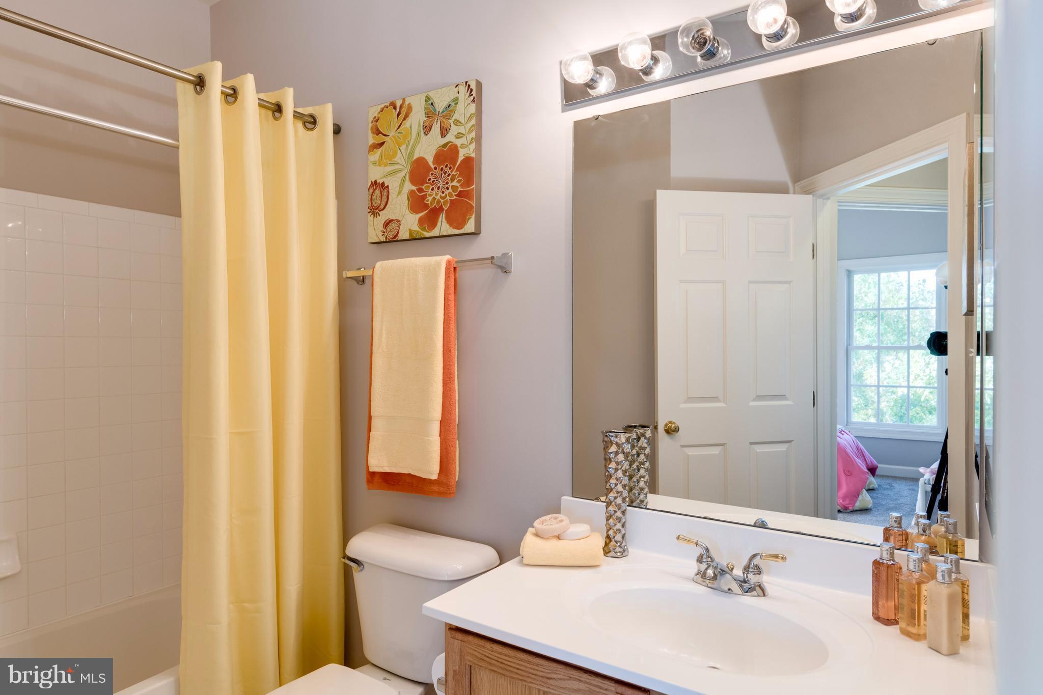 GREENWAY VILLAGE - Residential