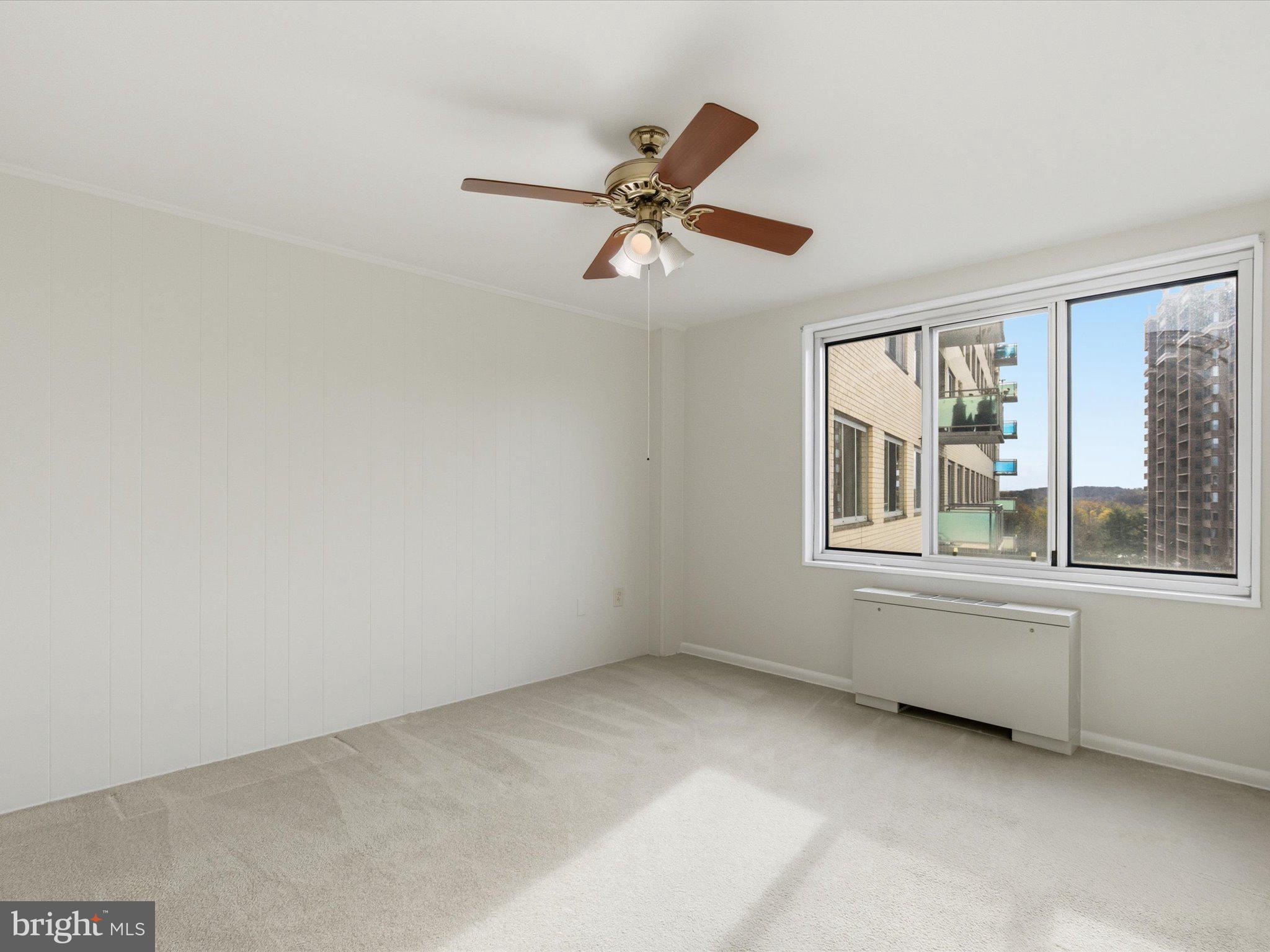 GROSVENOR PARK - Residential