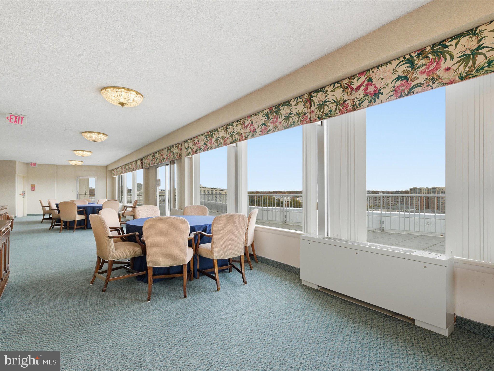 GROSVENOR PARK - Residential