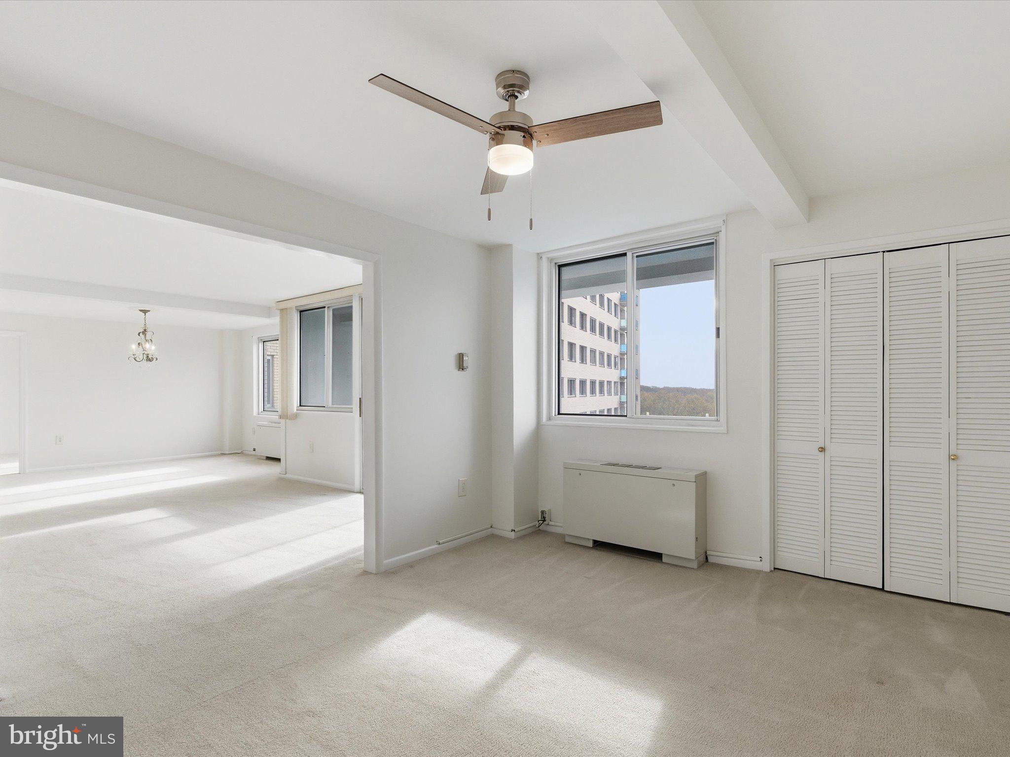 GROSVENOR PARK - Residential