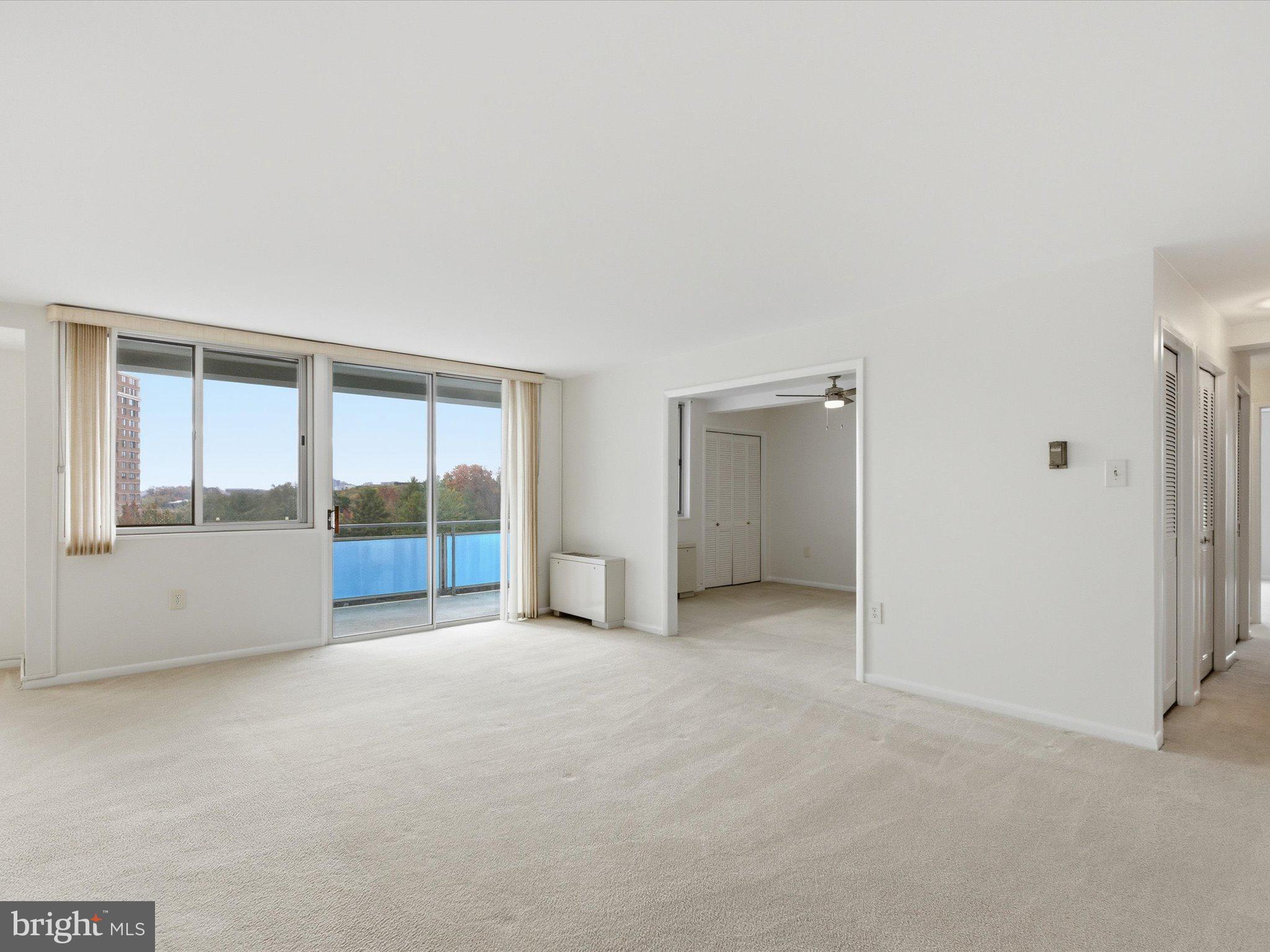 GROSVENOR PARK - Residential