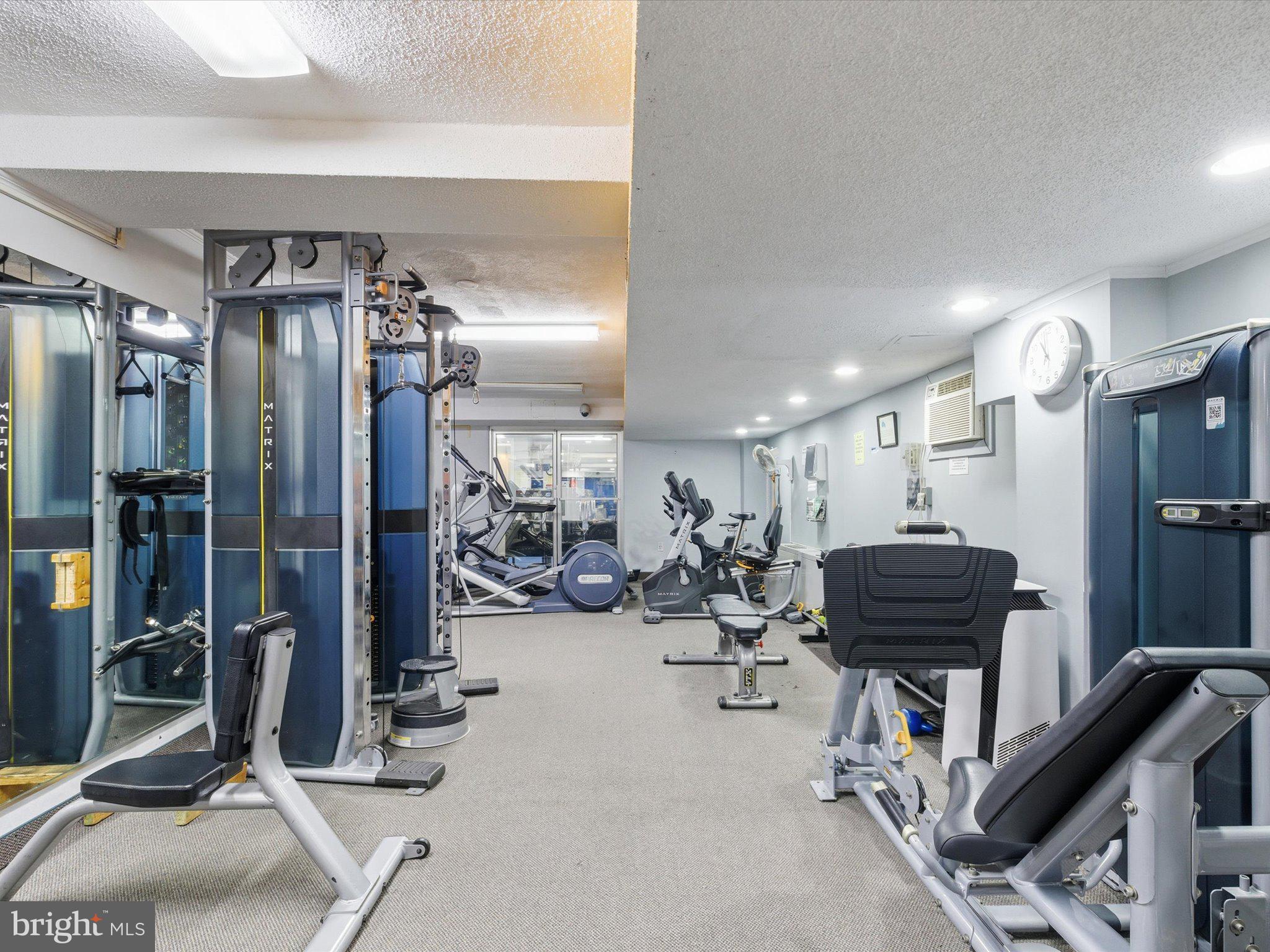 GROSVENOR PARK - Residential