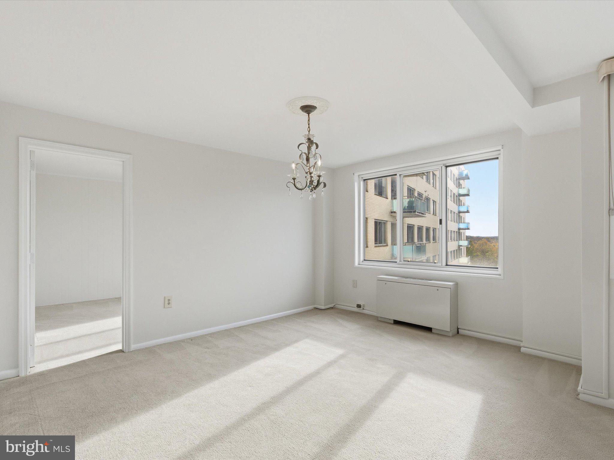 GROSVENOR PARK - Residential