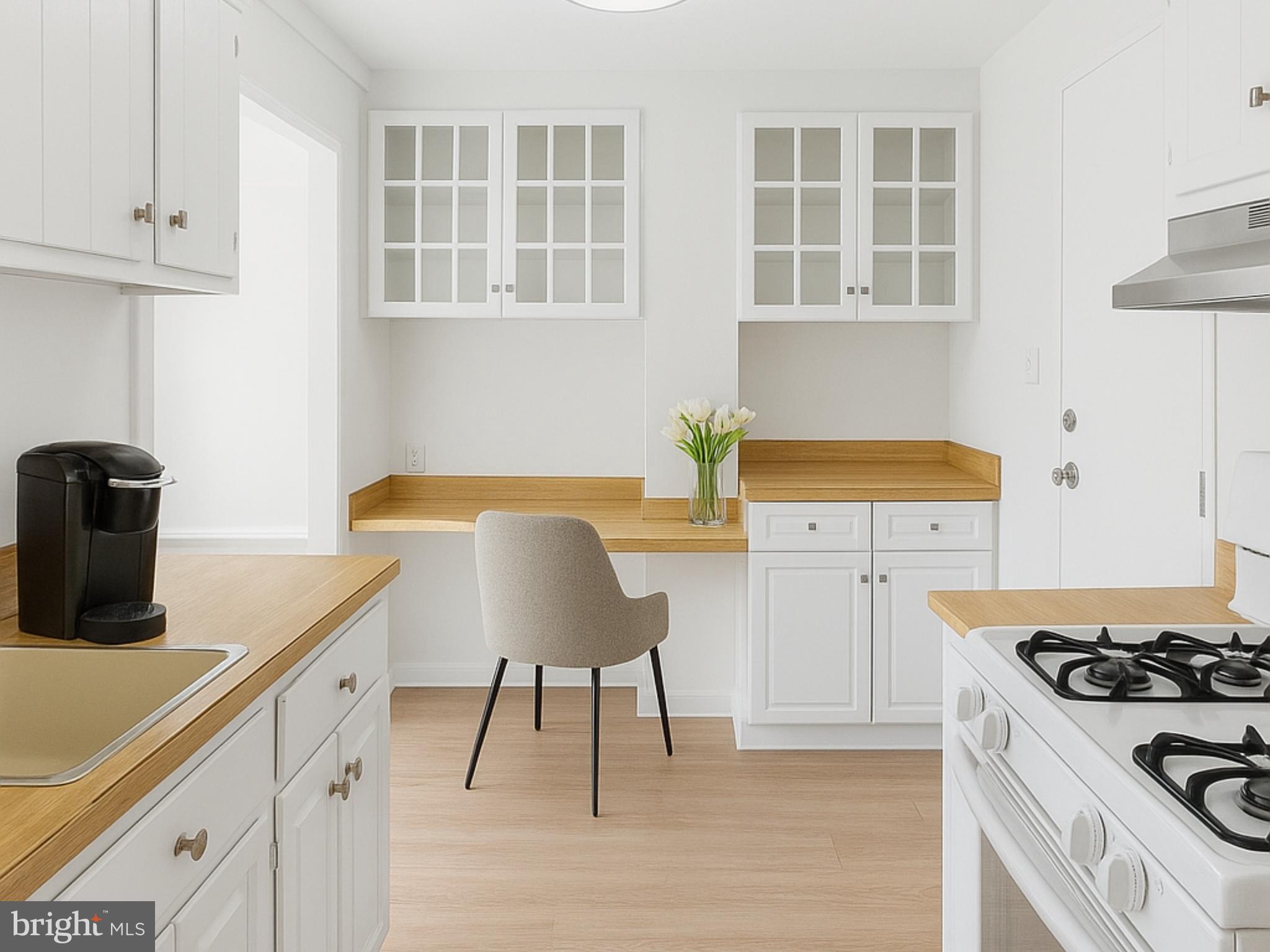 GROSVENOR PARK - Residential