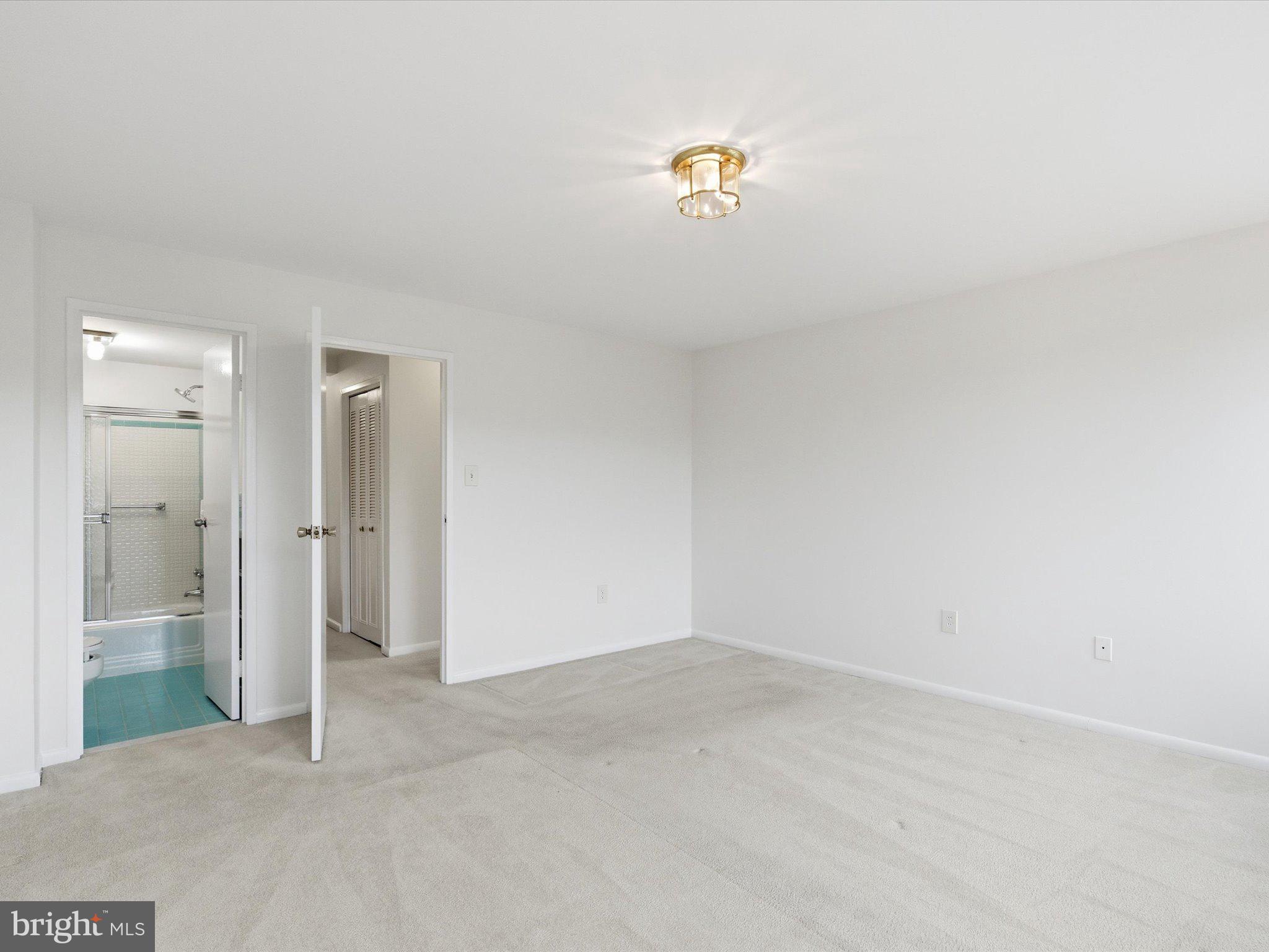 GROSVENOR PARK - Residential