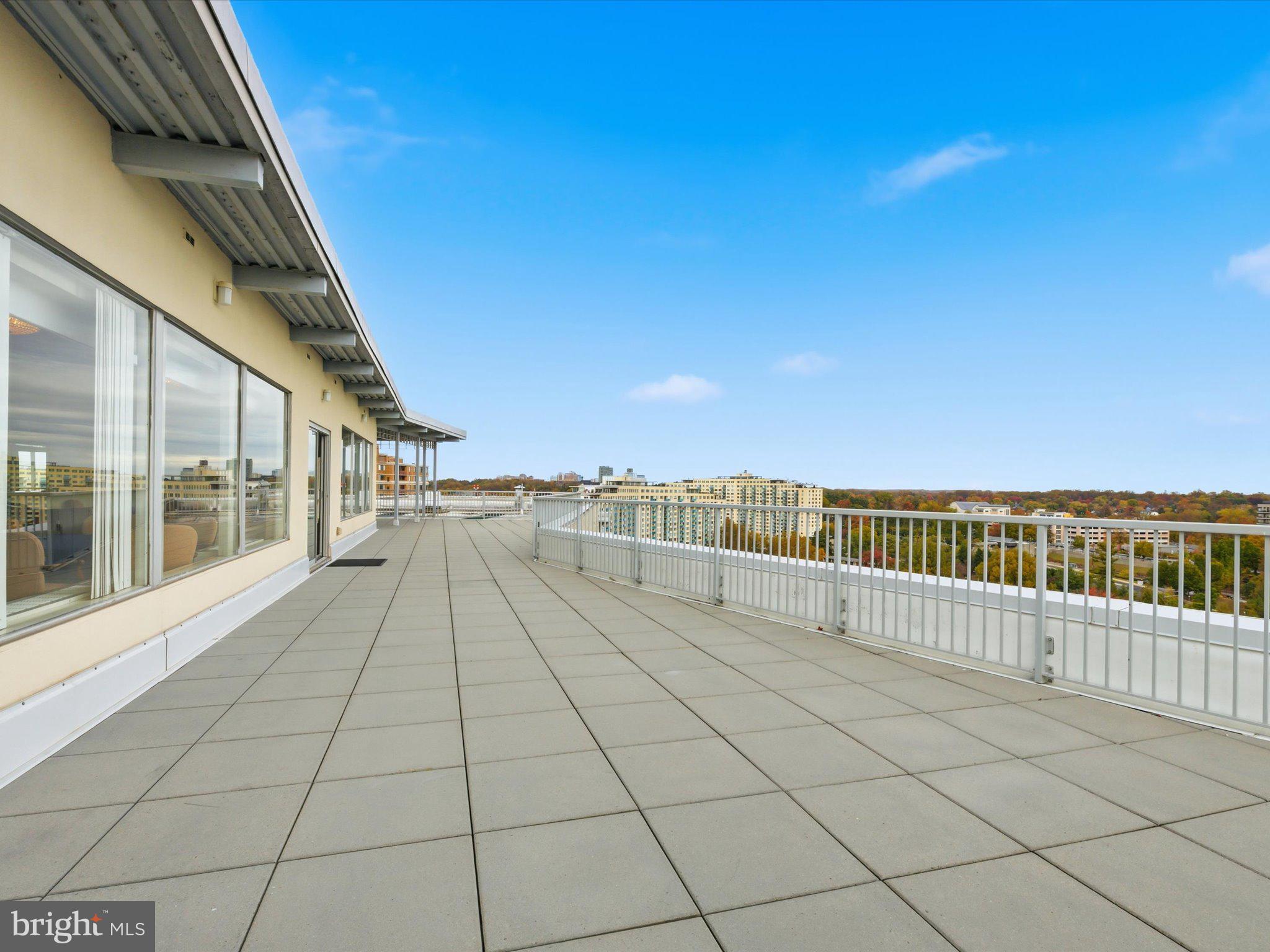 GROSVENOR PARK - Residential