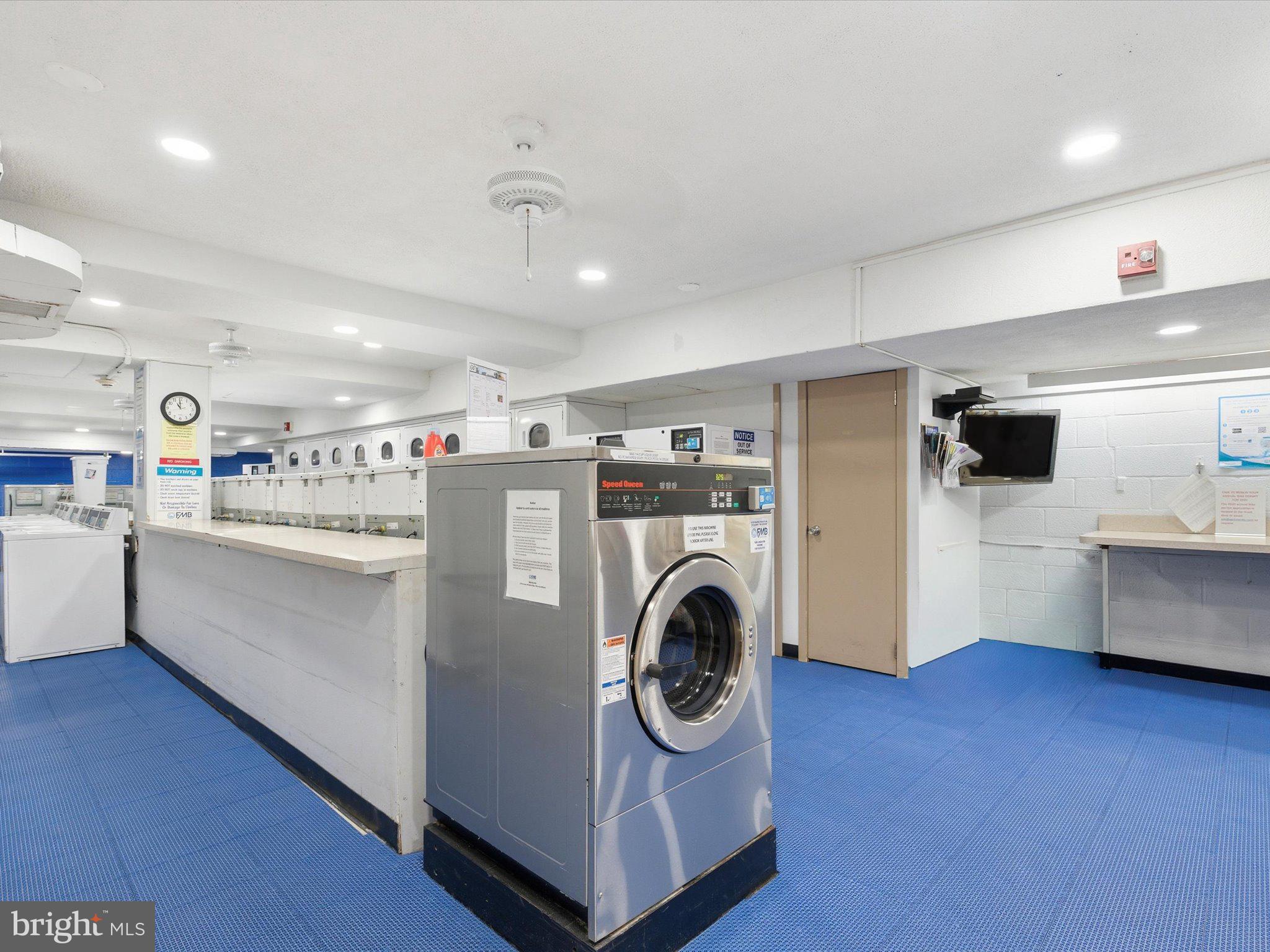 GROSVENOR PARK - Residential