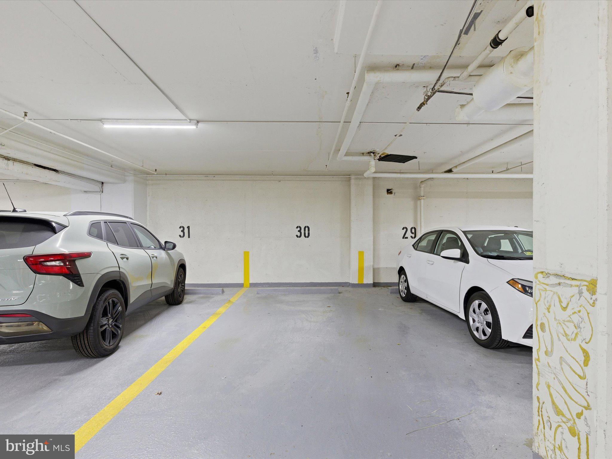 GROSVENOR PARK - Residential